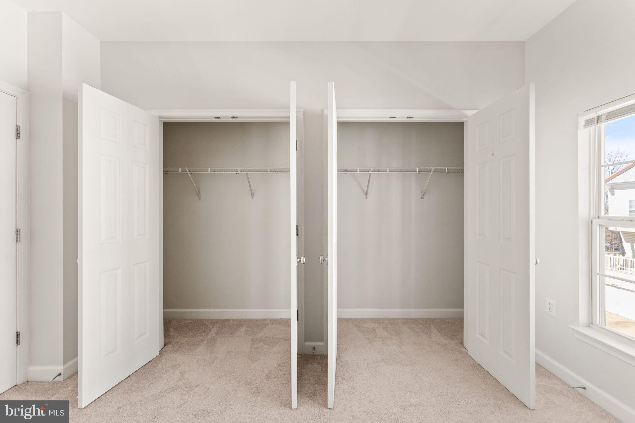 SUMMERFIELD - Residential