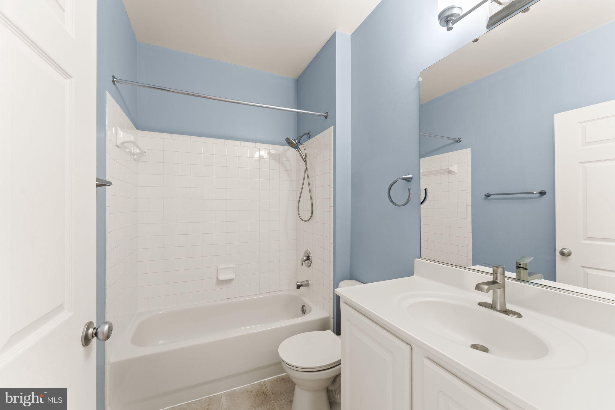 SUMMERFIELD - Residential