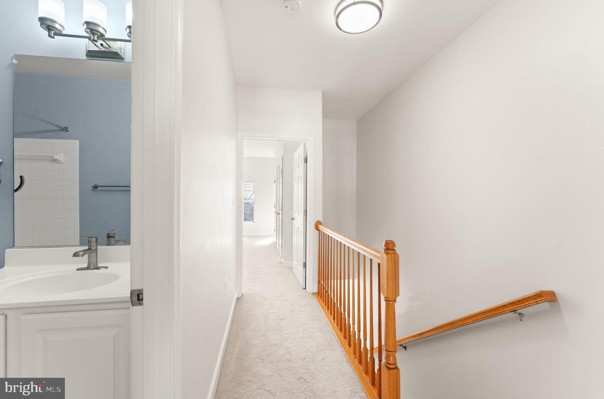 SUMMERFIELD - Residential