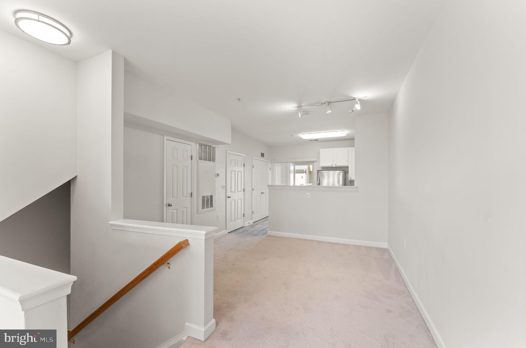 SUMMERFIELD - Residential