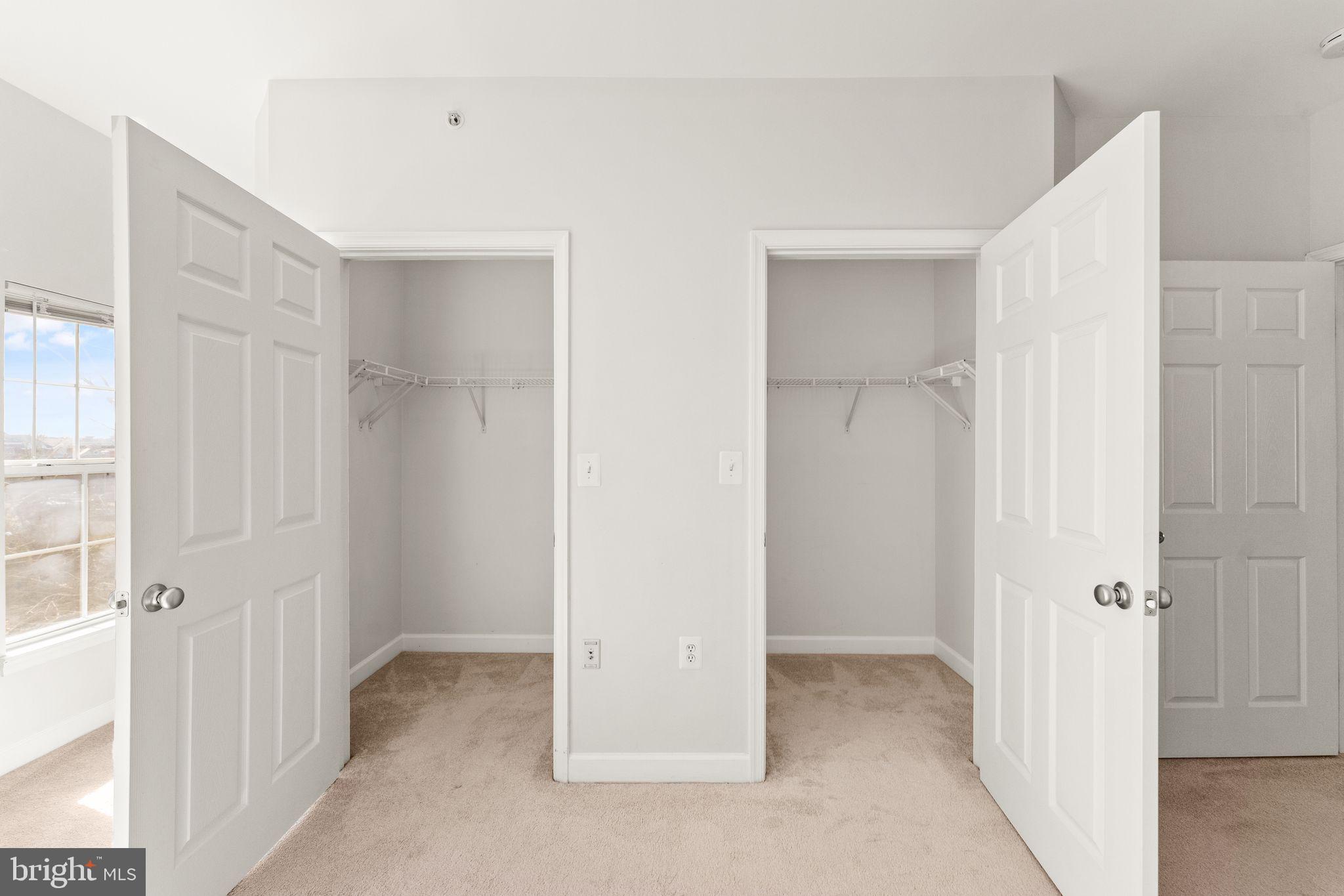 SUMMERFIELD - Residential