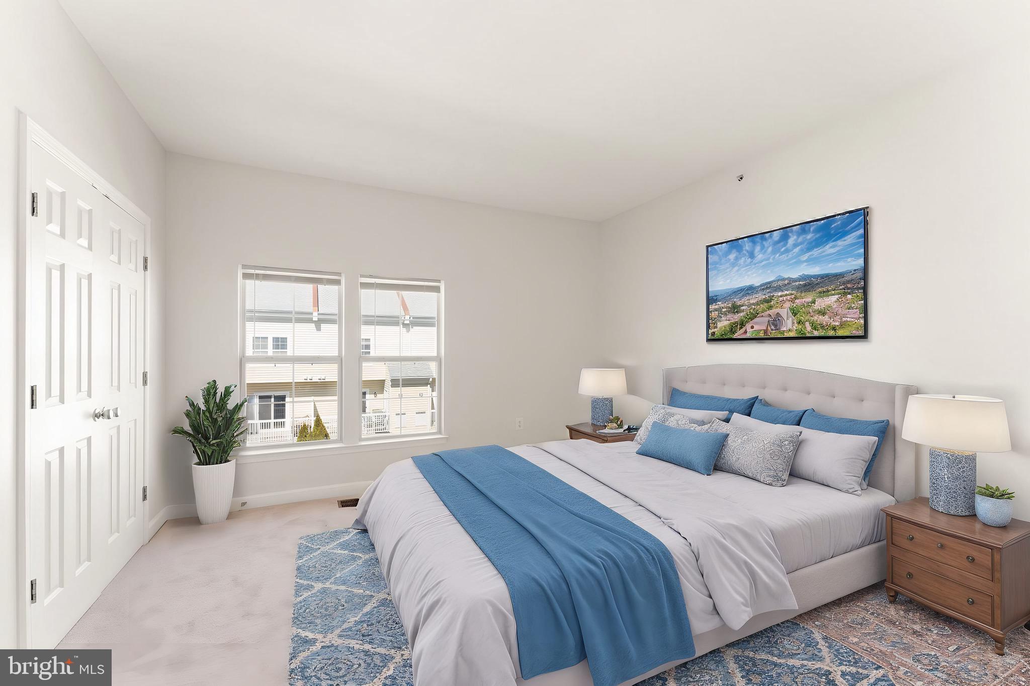 SUMMERFIELD - Residential