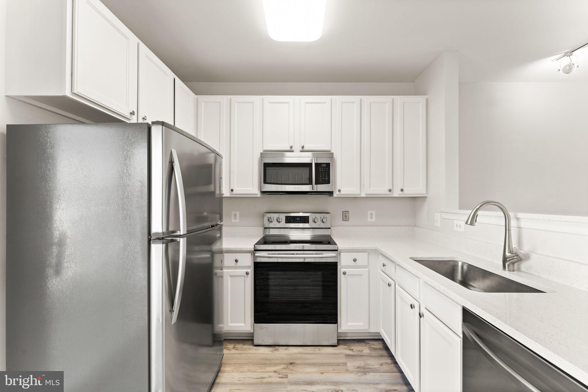 SUMMERFIELD - Residential