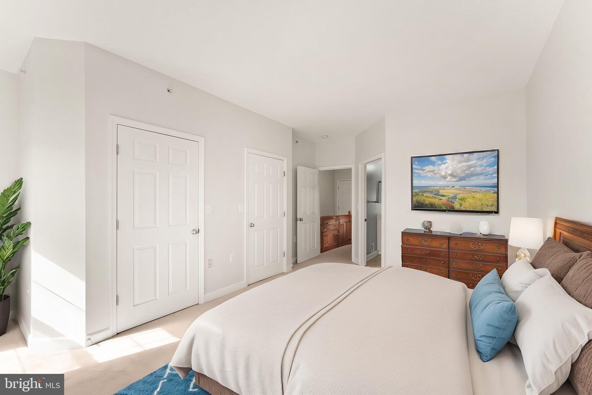 SUMMERFIELD - Residential