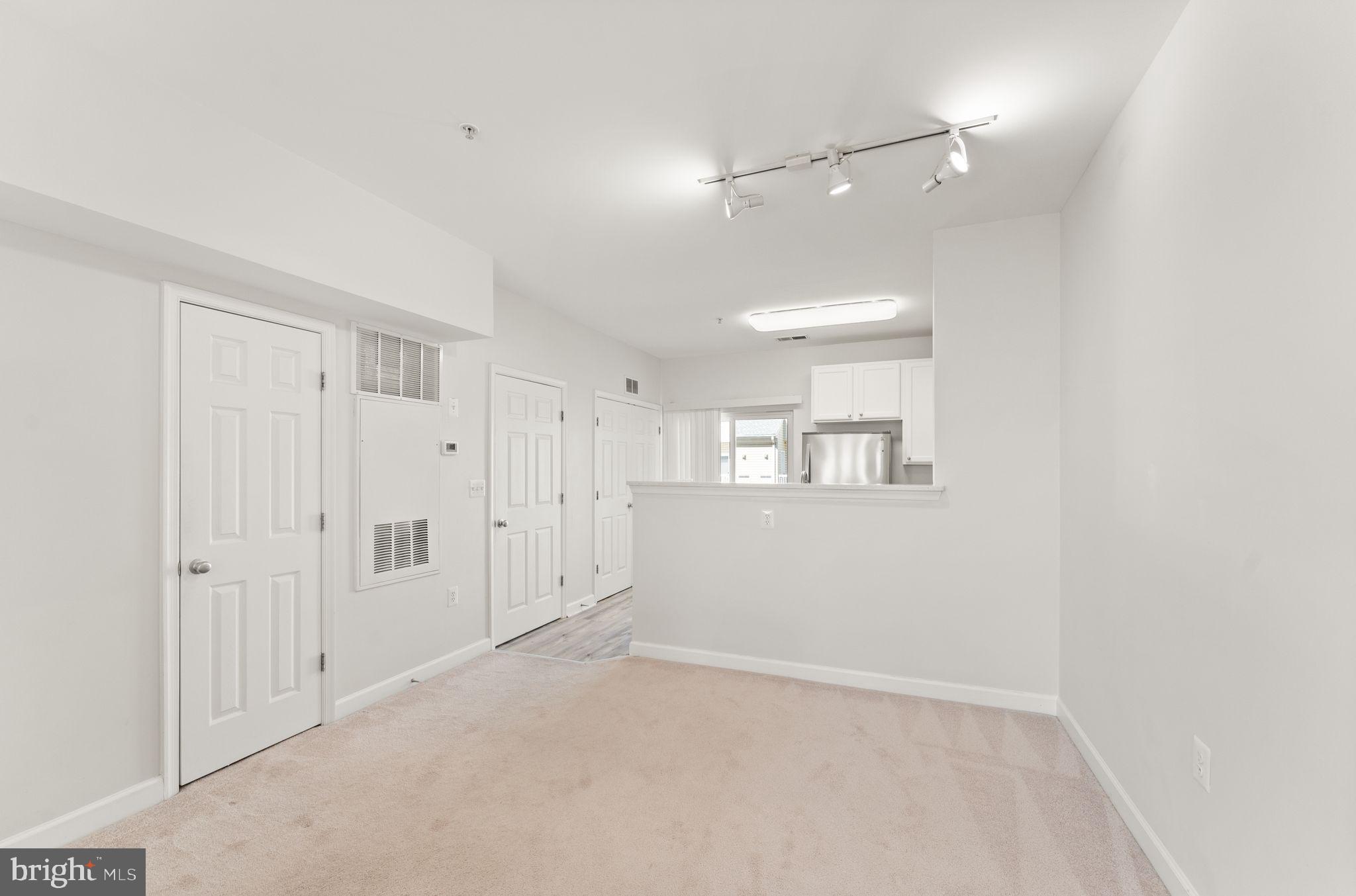 SUMMERFIELD - Residential