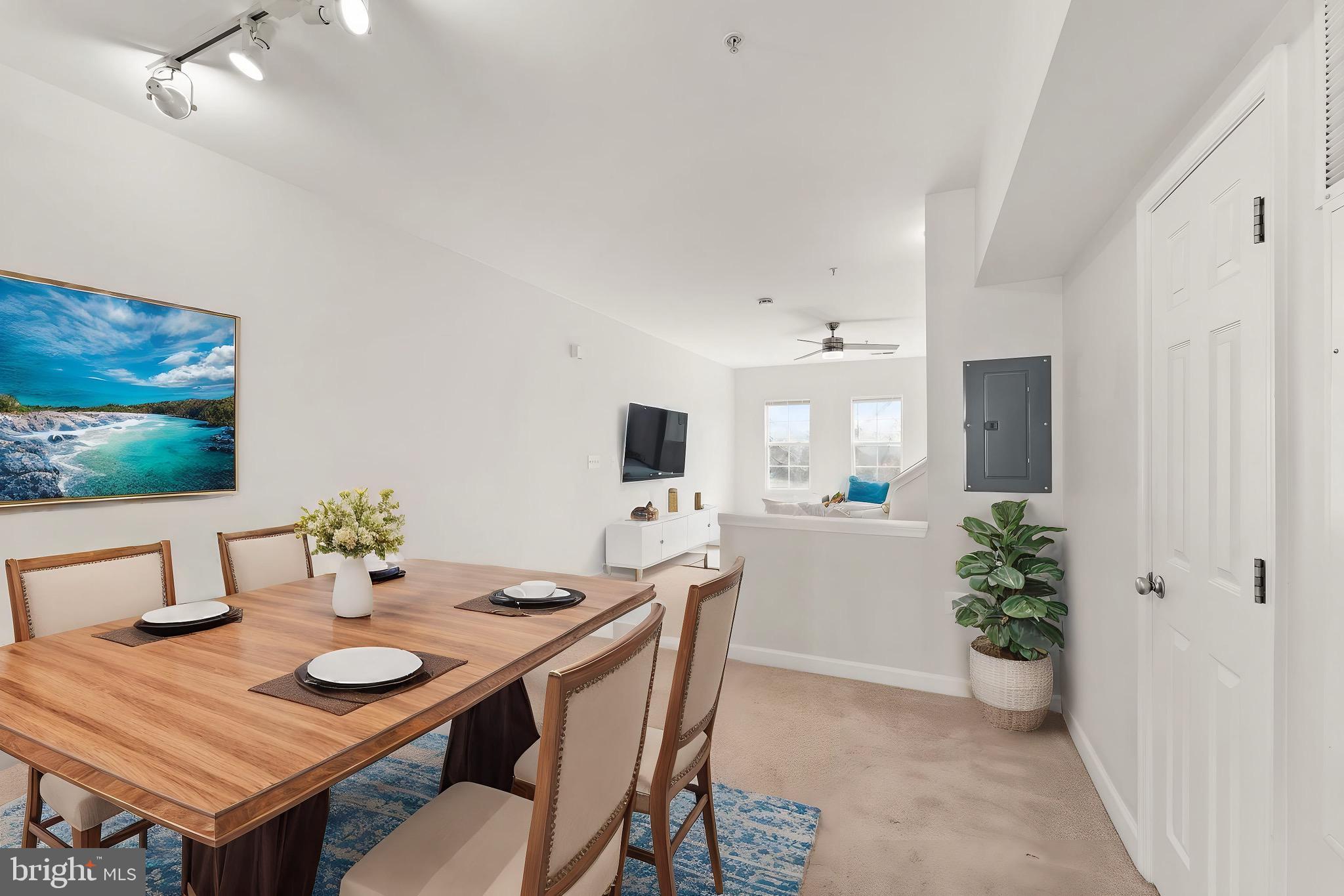 SUMMERFIELD - Residential