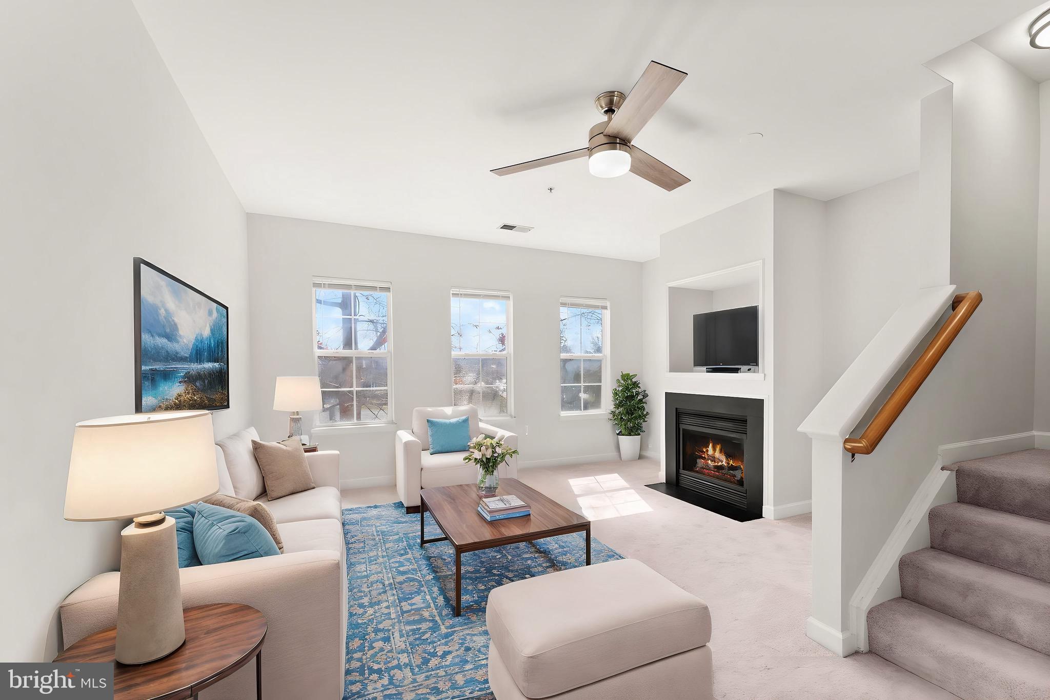 SUMMERFIELD - Residential