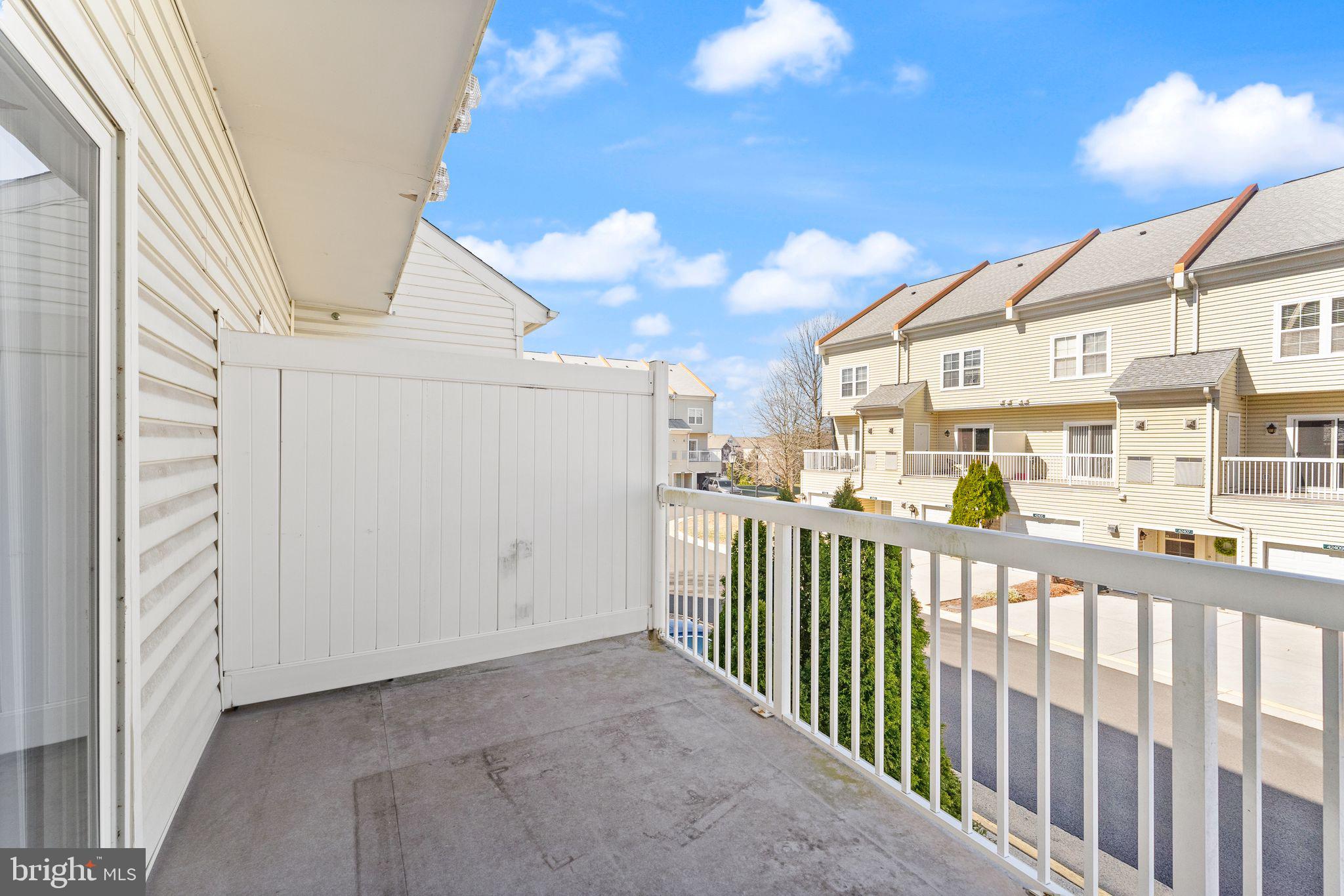 SUMMERFIELD - Residential