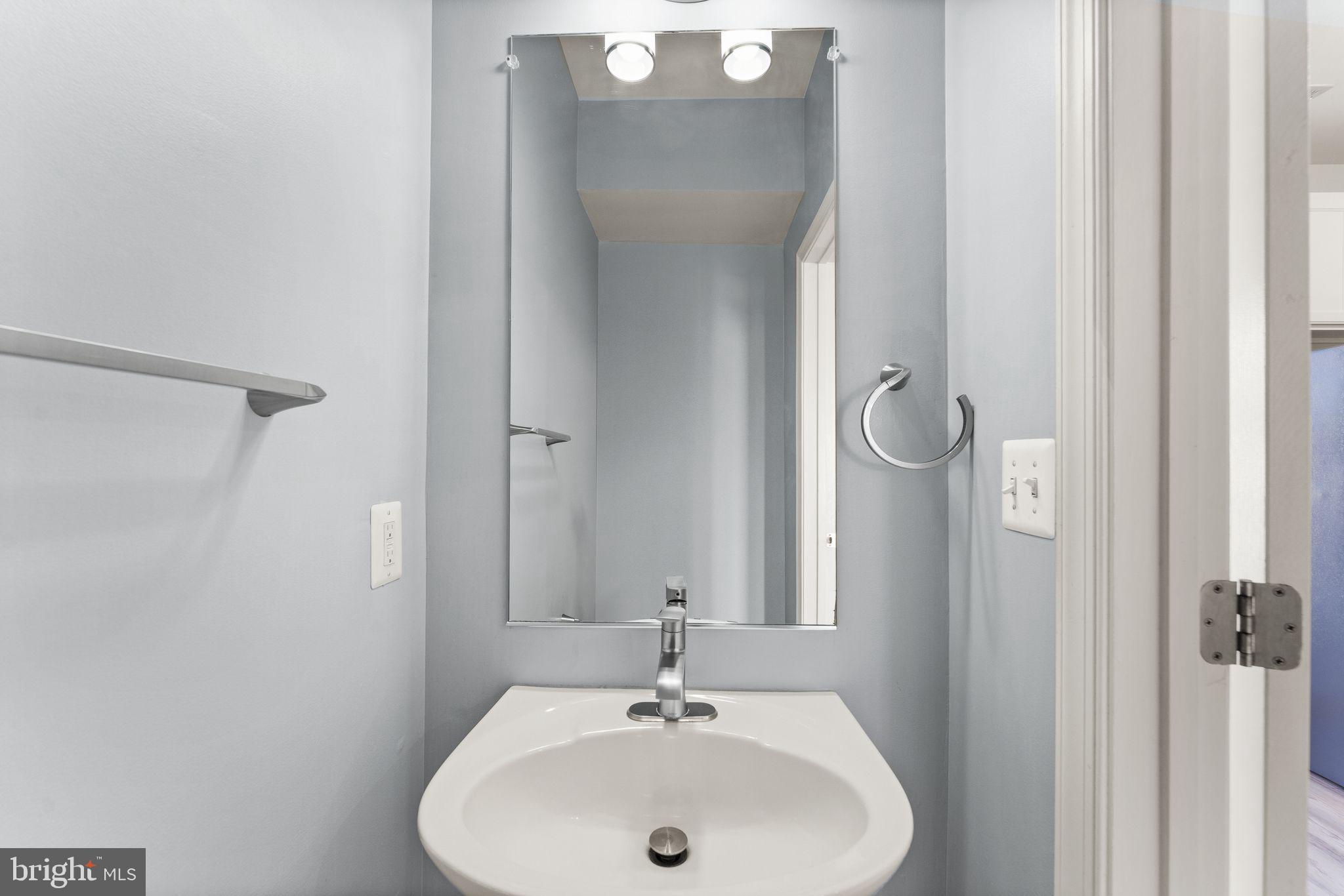 SUMMERFIELD - Residential