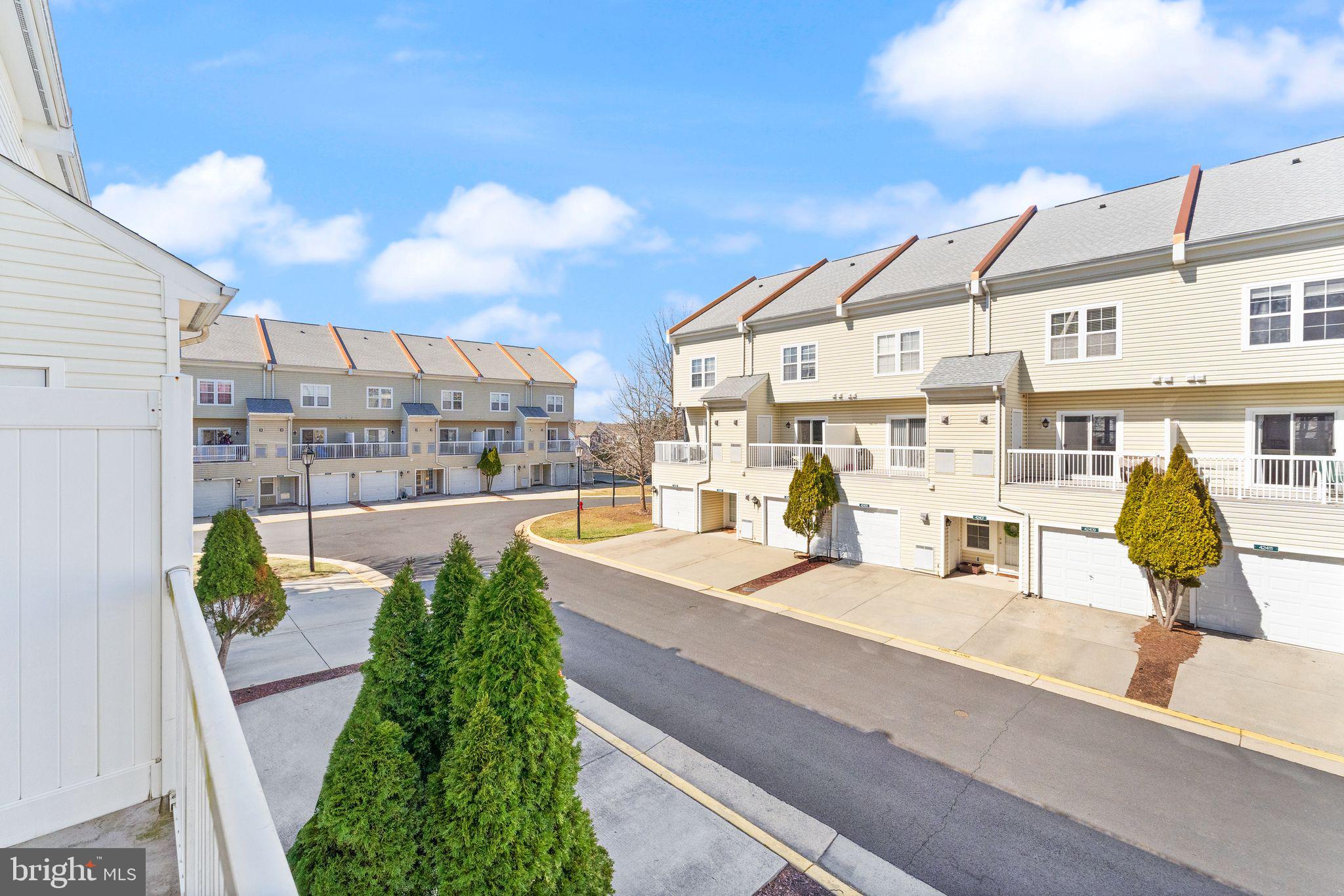 SUMMERFIELD - Residential