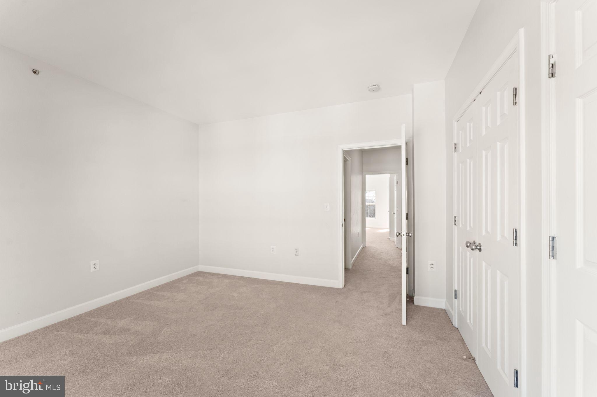 SUMMERFIELD - Residential