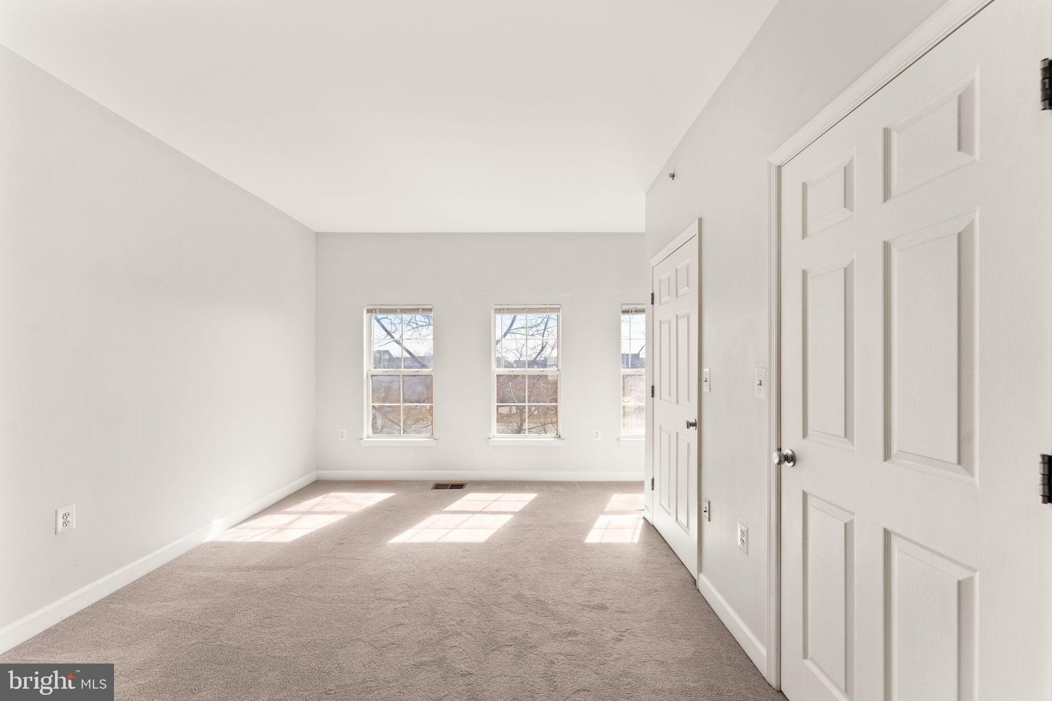 SUMMERFIELD - Residential