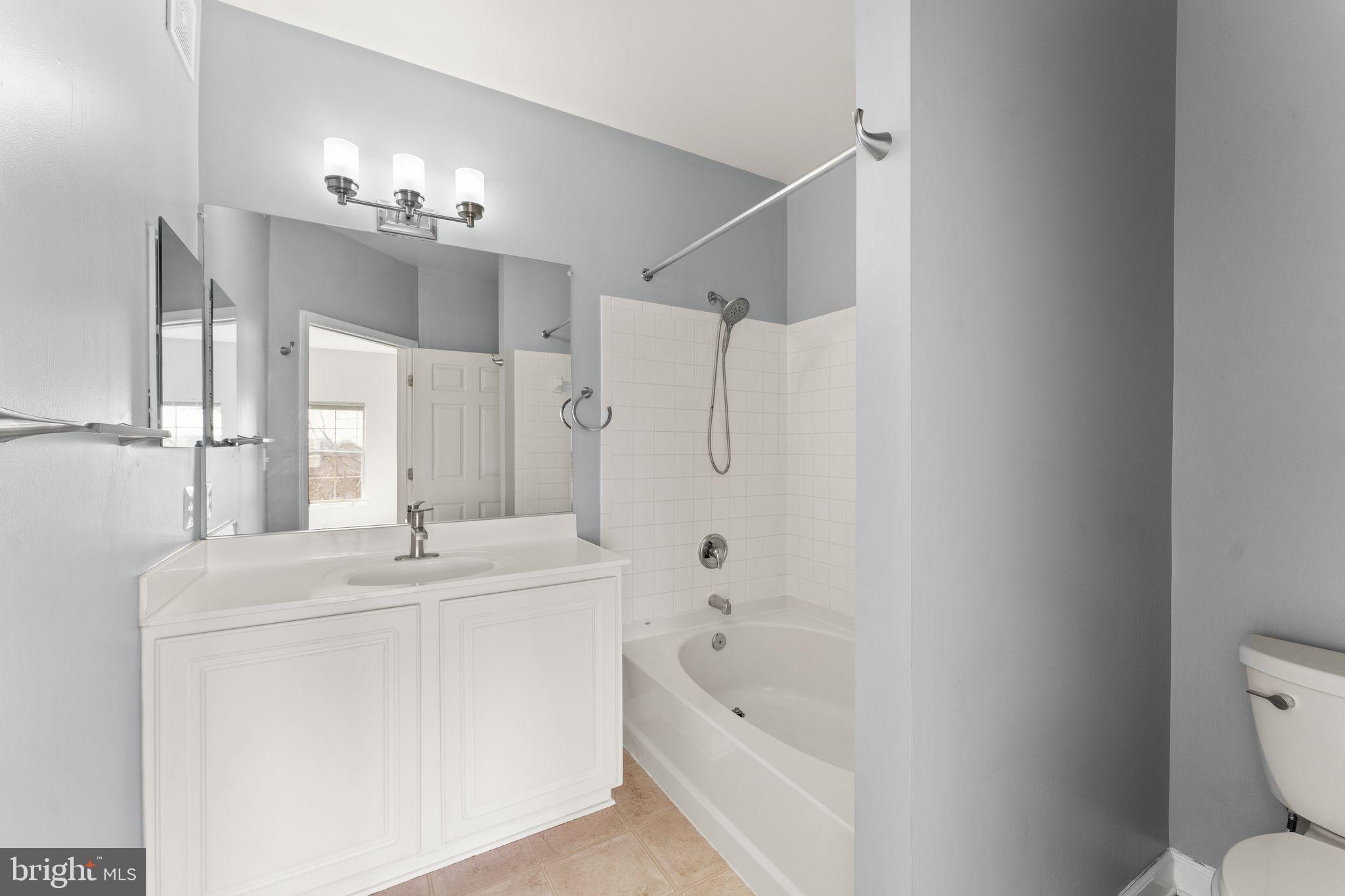 SUMMERFIELD - Residential