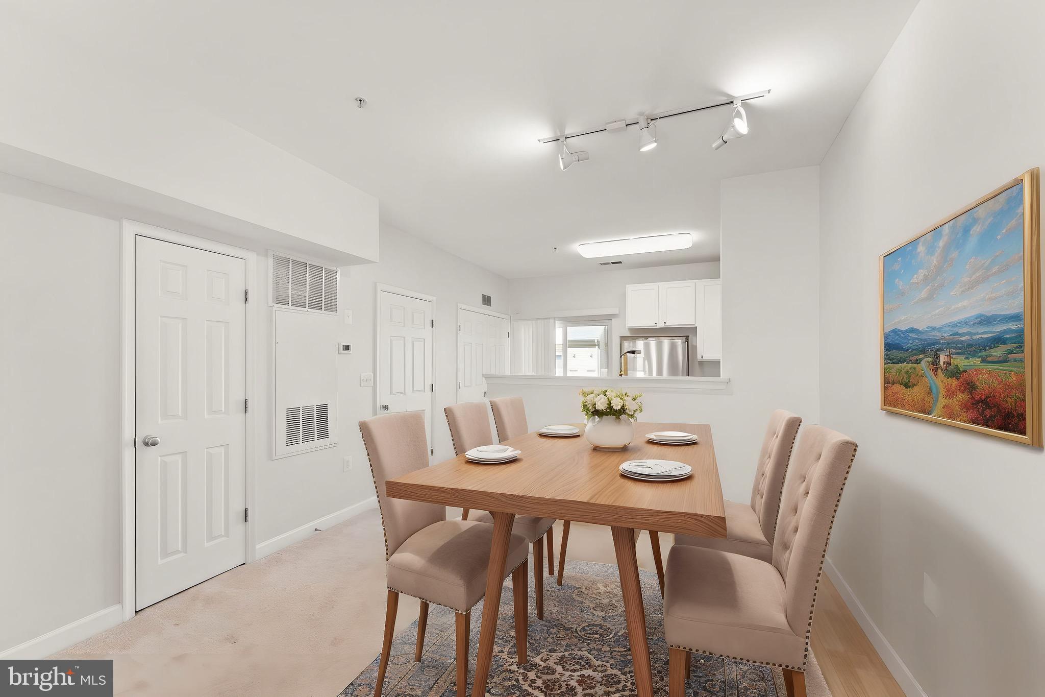 SUMMERFIELD - Residential