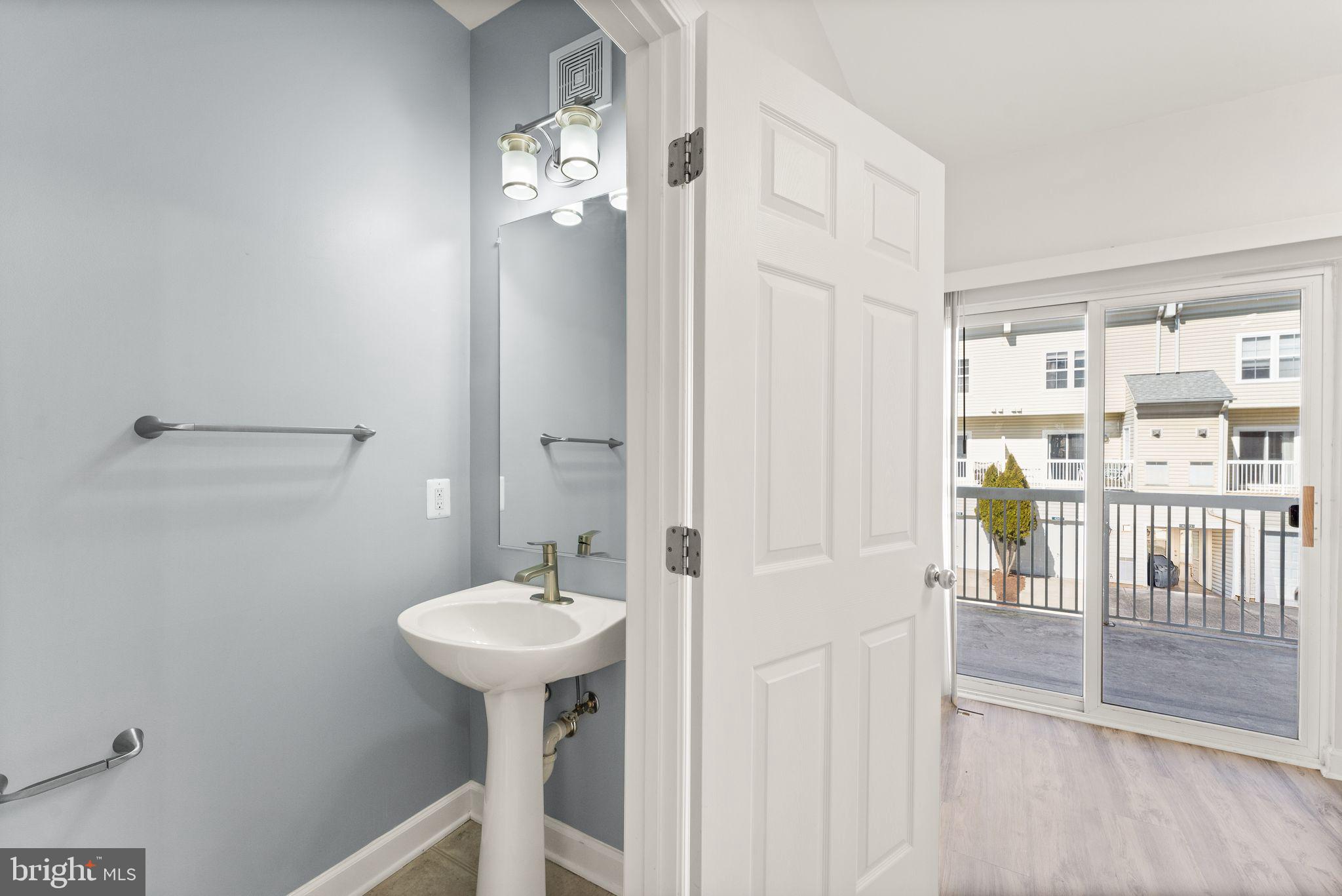 SUMMERFIELD - Residential