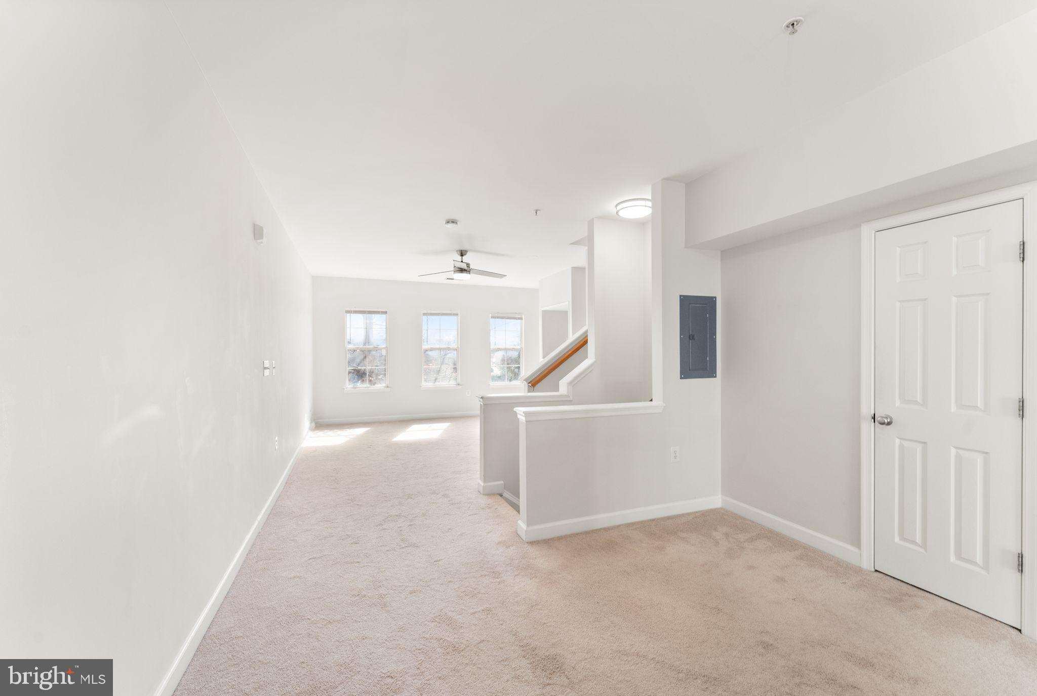 SUMMERFIELD - Residential