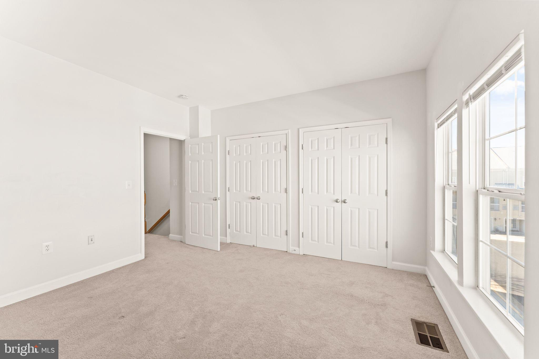 SUMMERFIELD - Residential