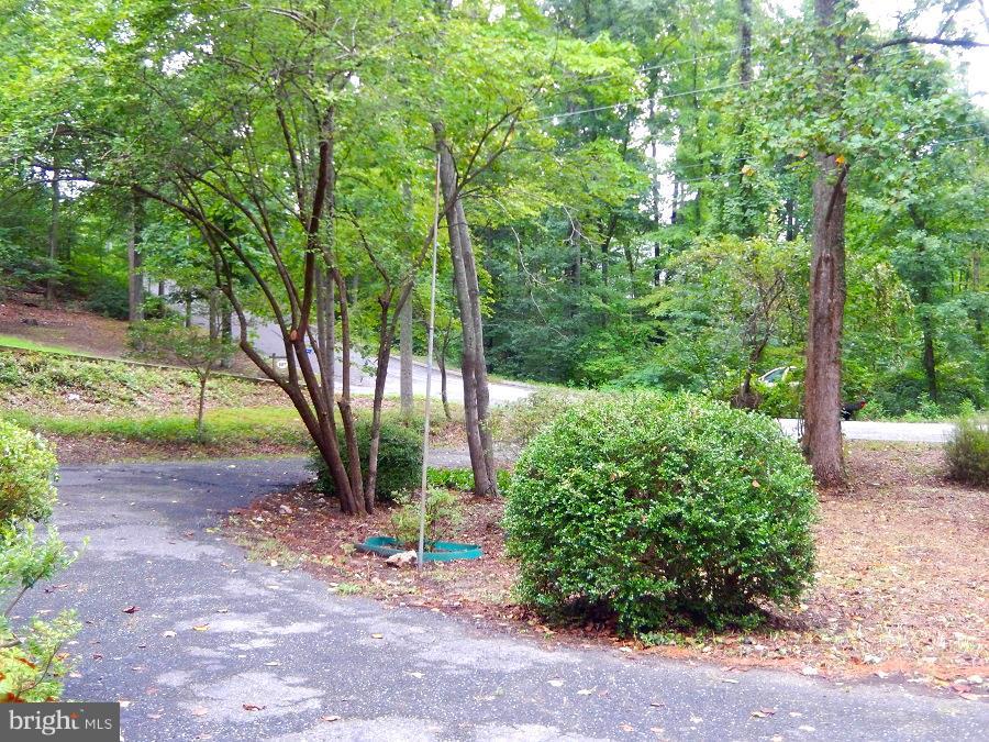 CHESAPEAKE RANCH ESTATES - Residential