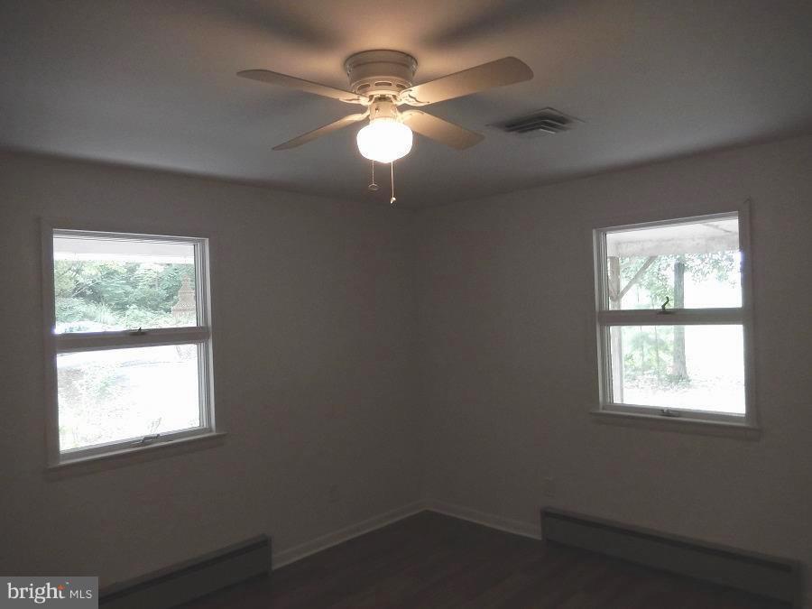 CHESAPEAKE RANCH ESTATES - Residential