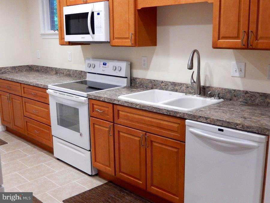 CHESAPEAKE RANCH ESTATES - Residential