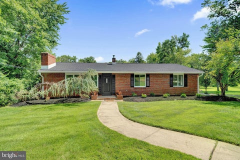 Photo for 7 MALAGA DRIVE