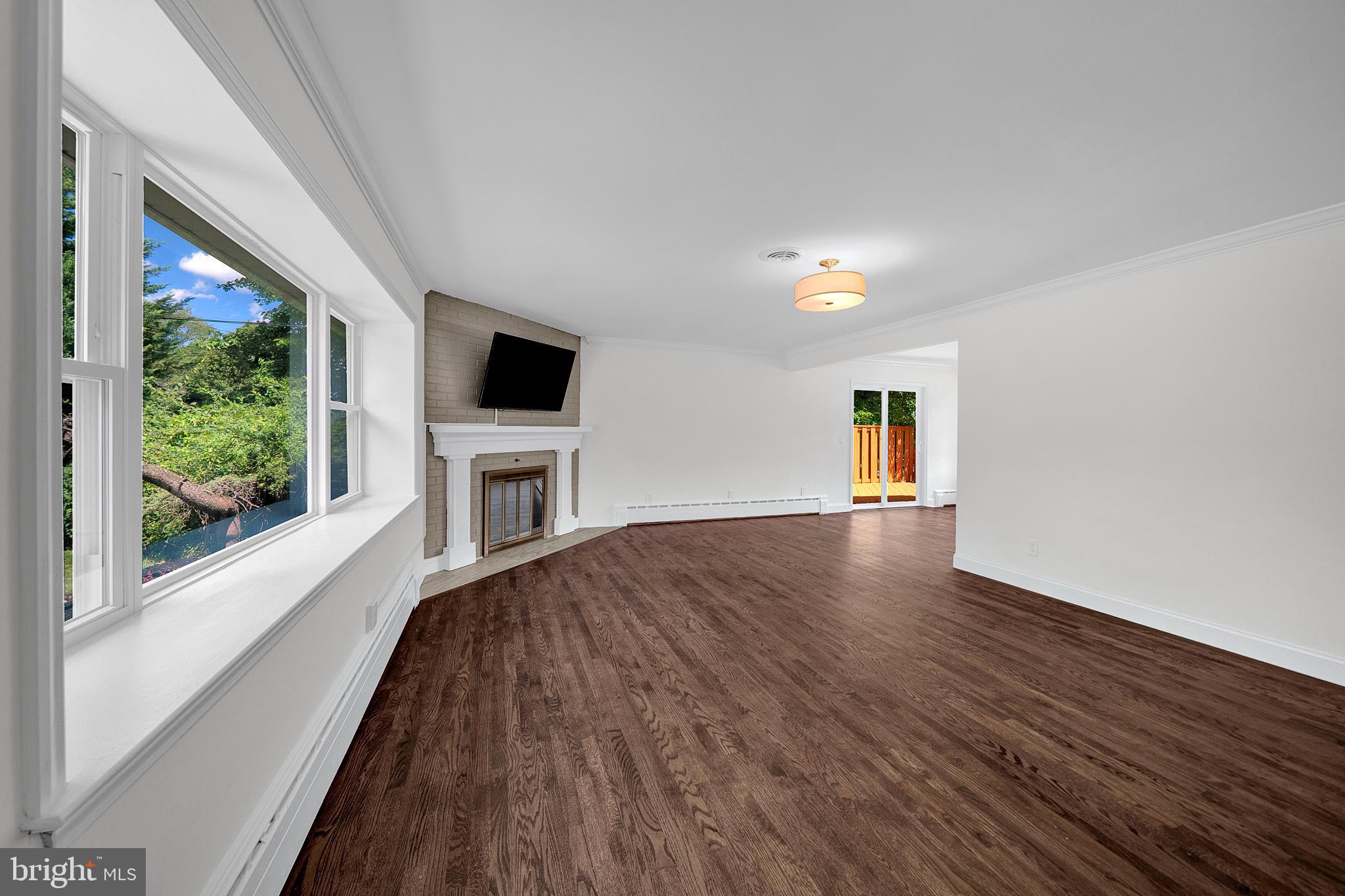 7 MALAGA DRIVE