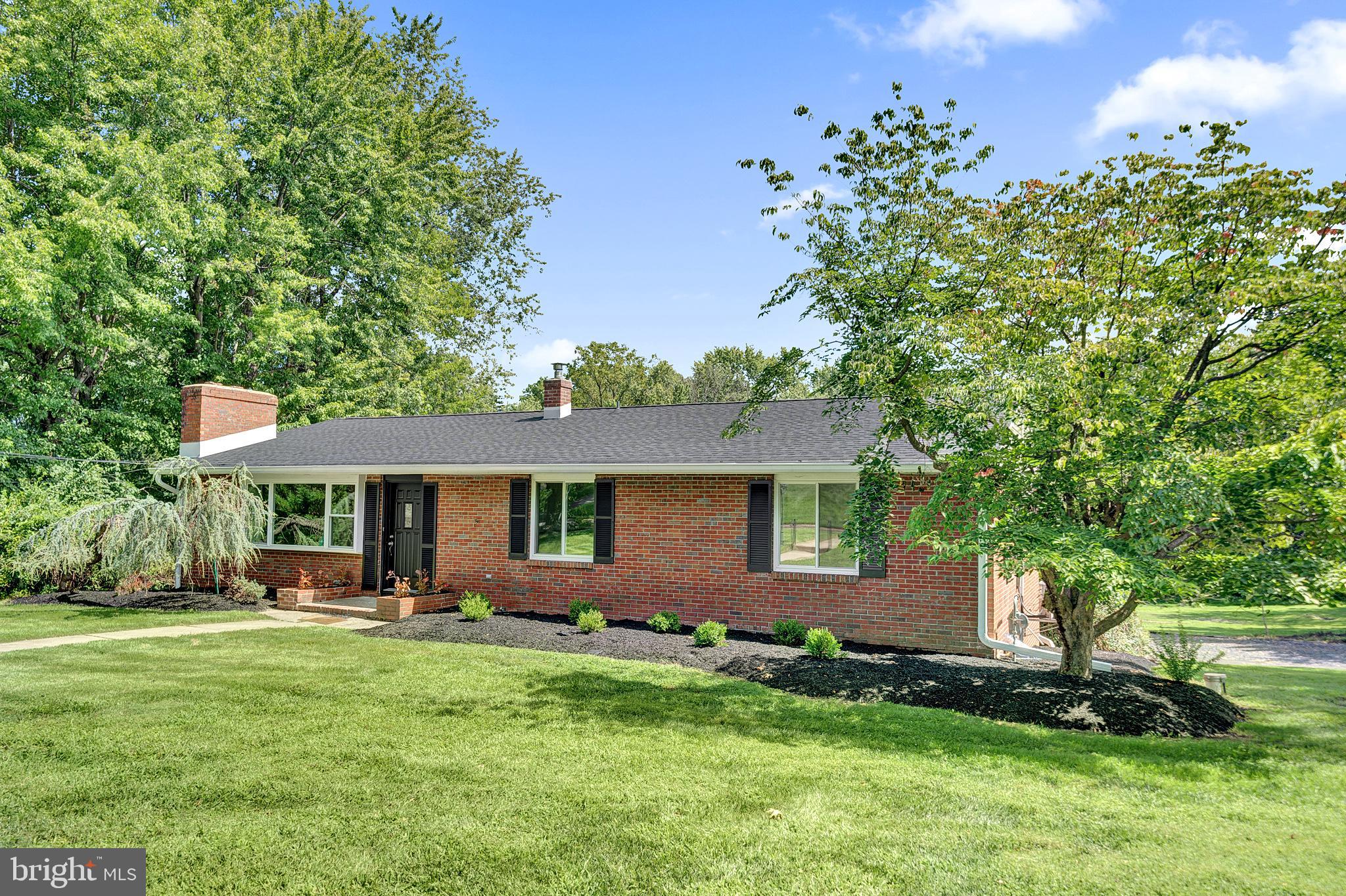7 MALAGA DRIVE
