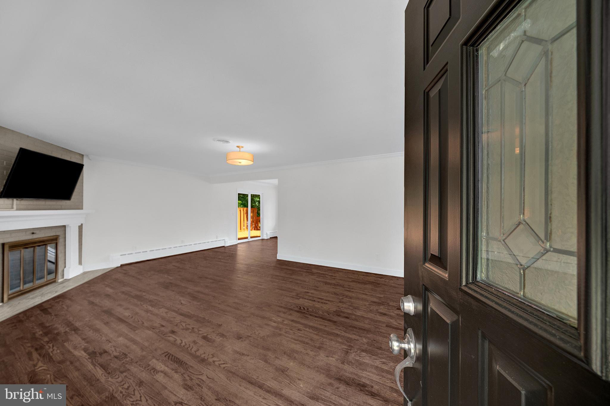 7 MALAGA DRIVE