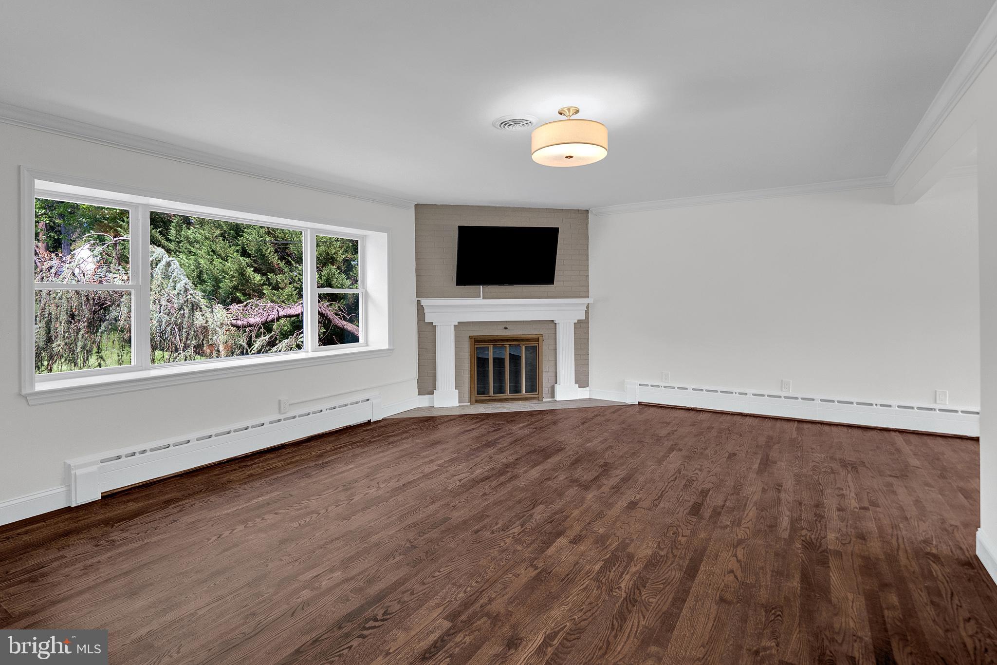 7 MALAGA DRIVE