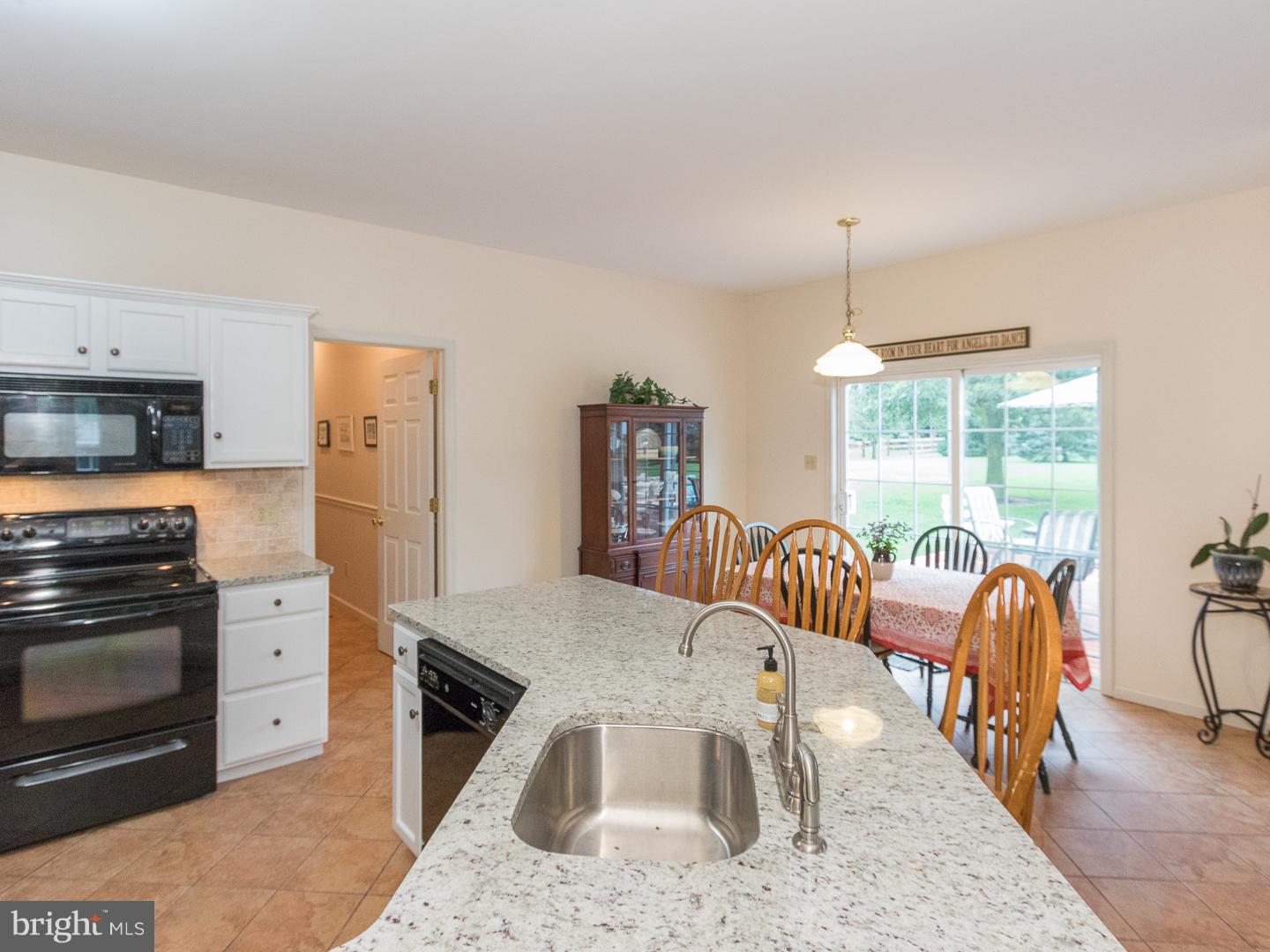 MINDY ACRES - Residential