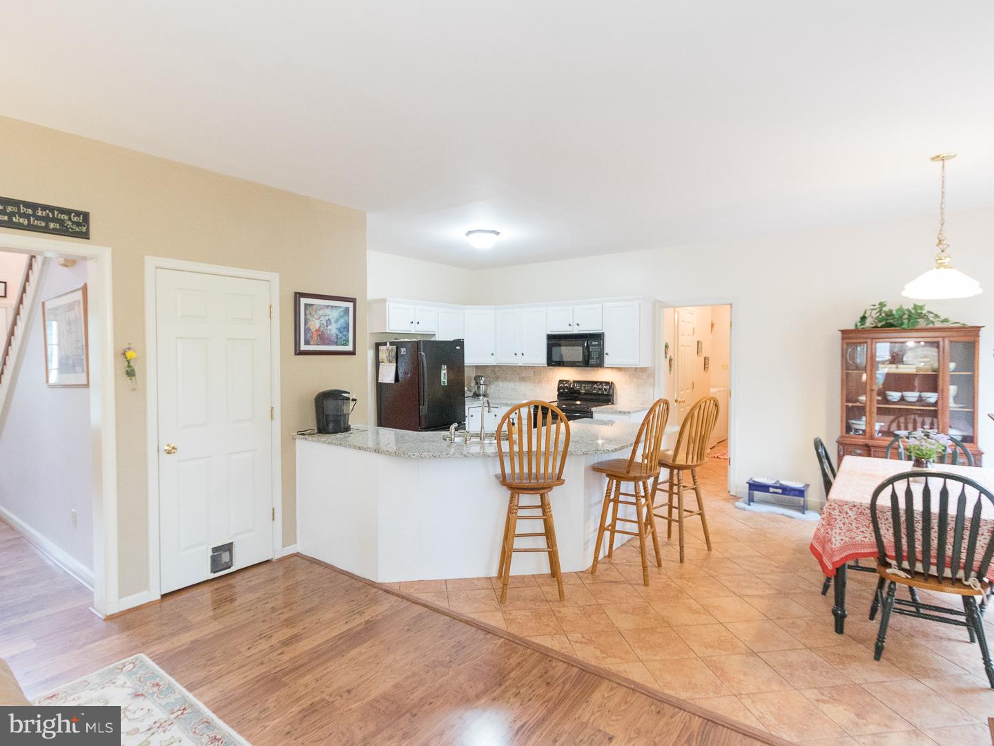 MINDY ACRES - Residential