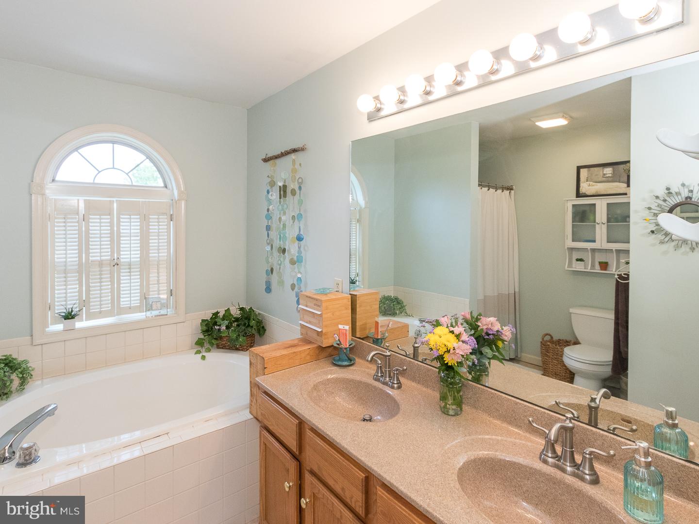 MINDY ACRES - Residential