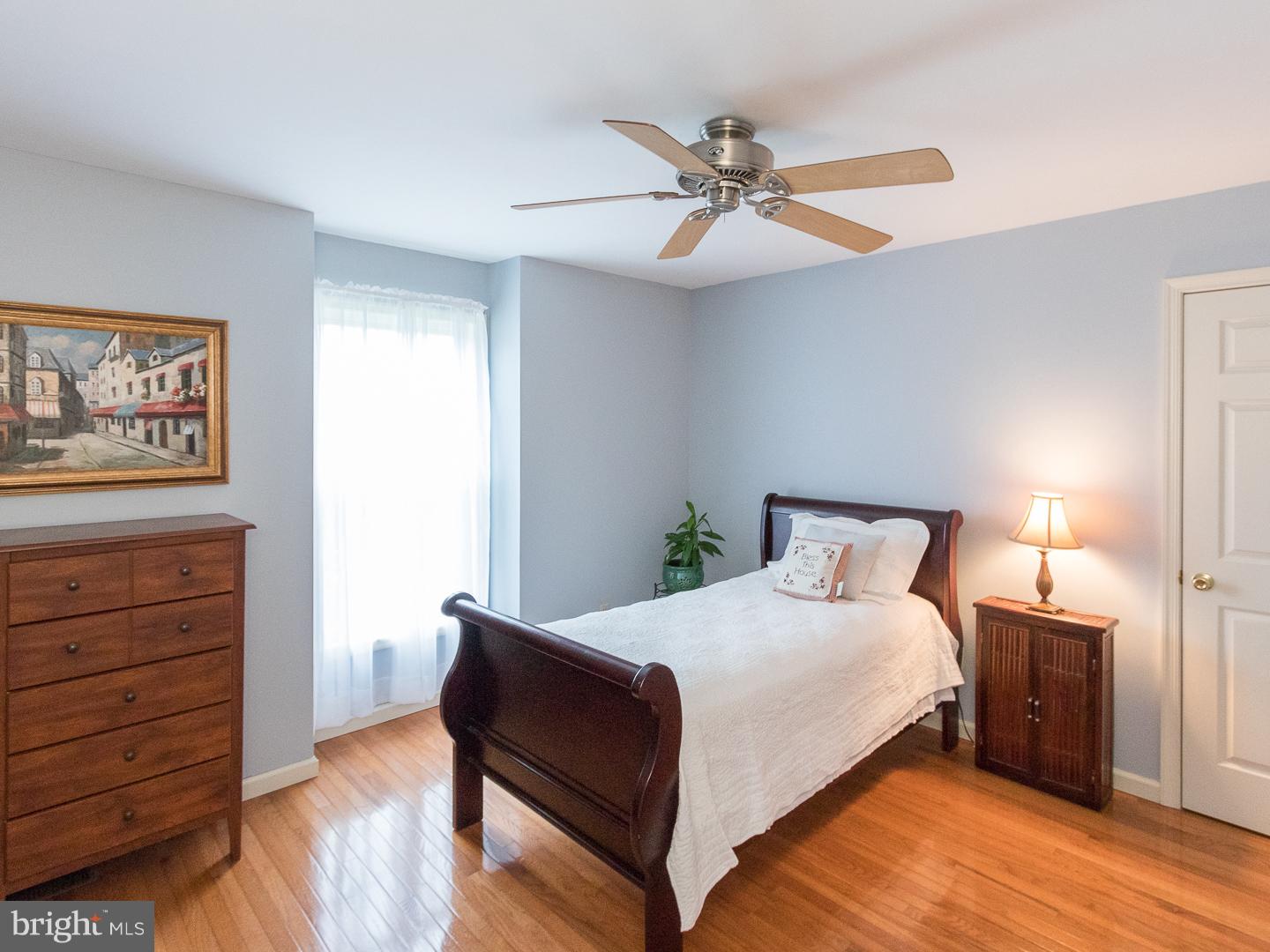 MINDY ACRES - Residential