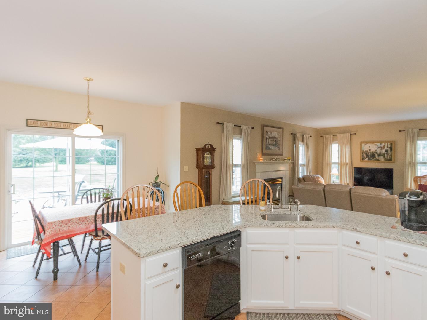 MINDY ACRES - Residential