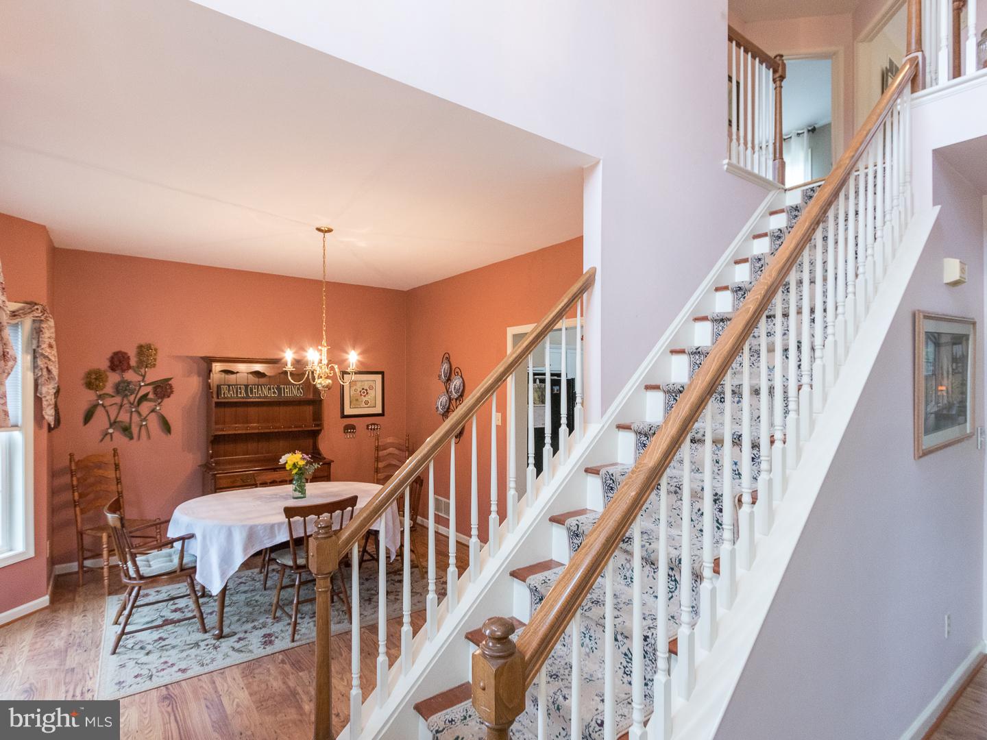 MINDY ACRES - Residential