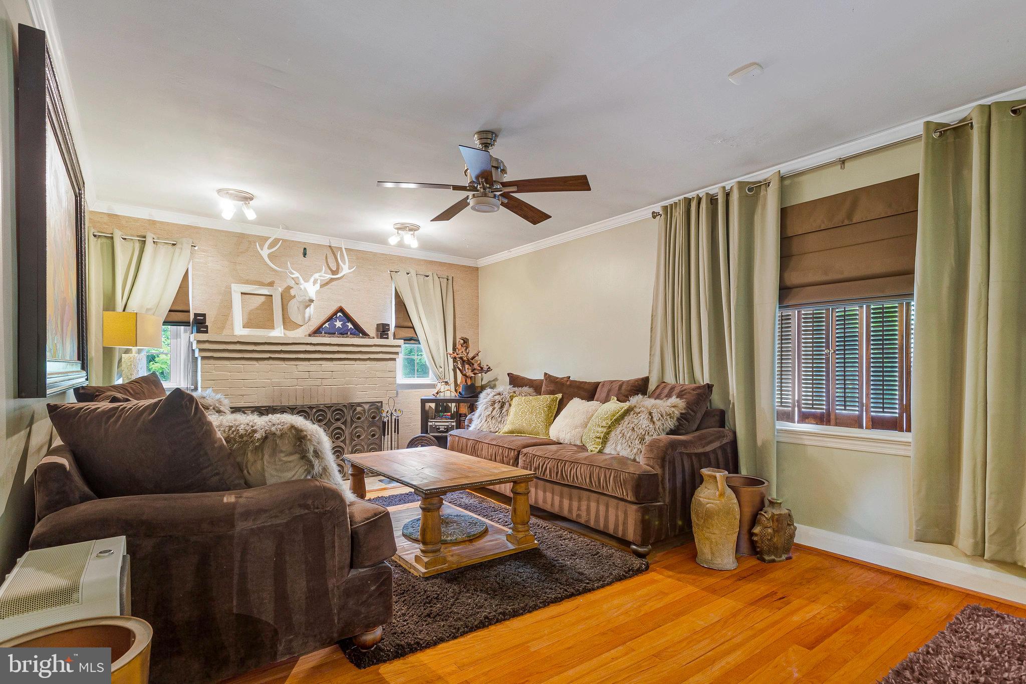 CHENOWITH - Residential