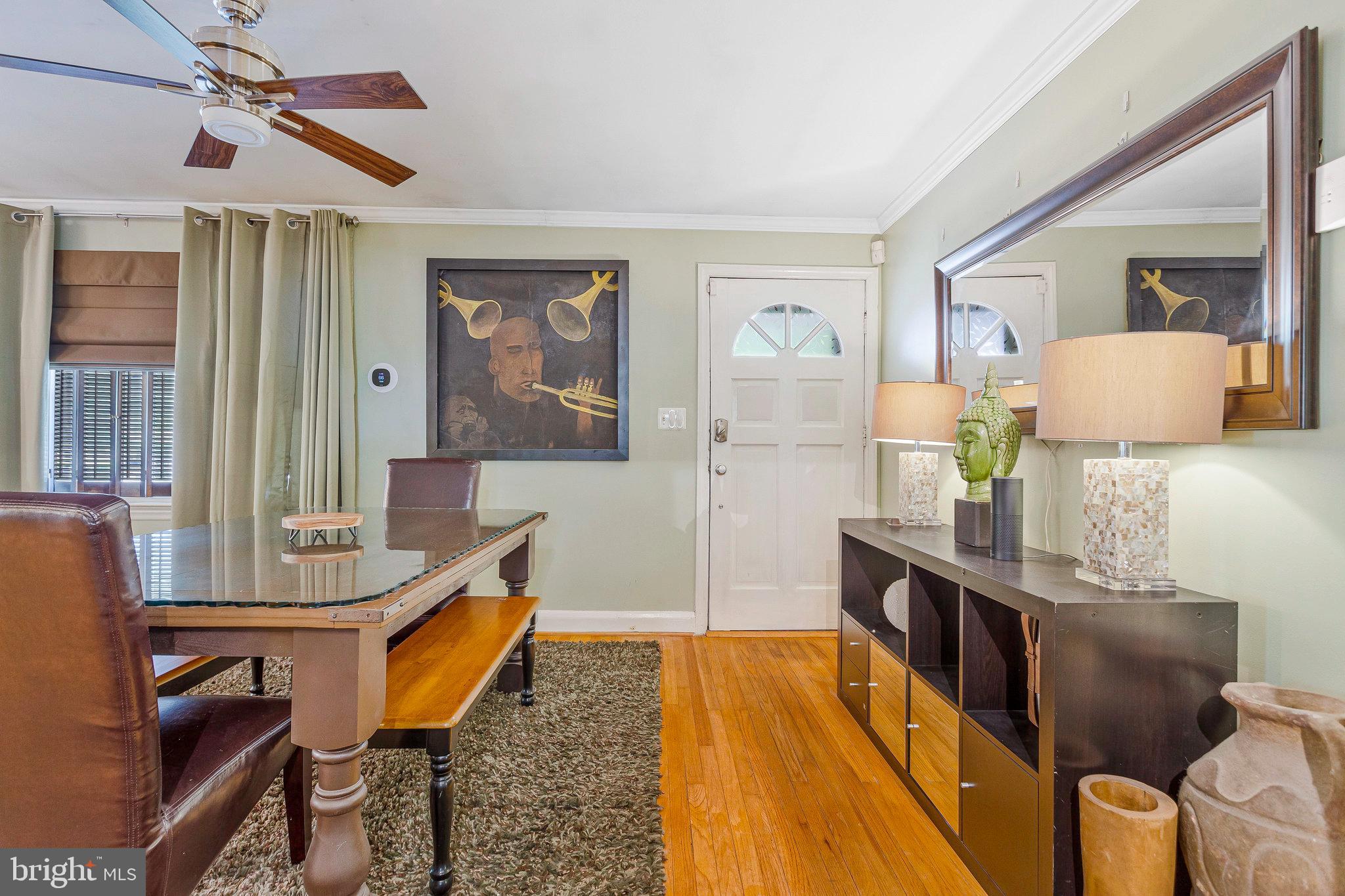 CHENOWITH - Residential