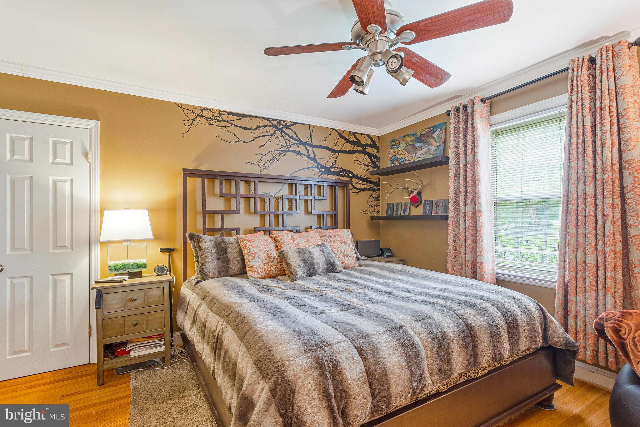 CHENOWITH - Residential