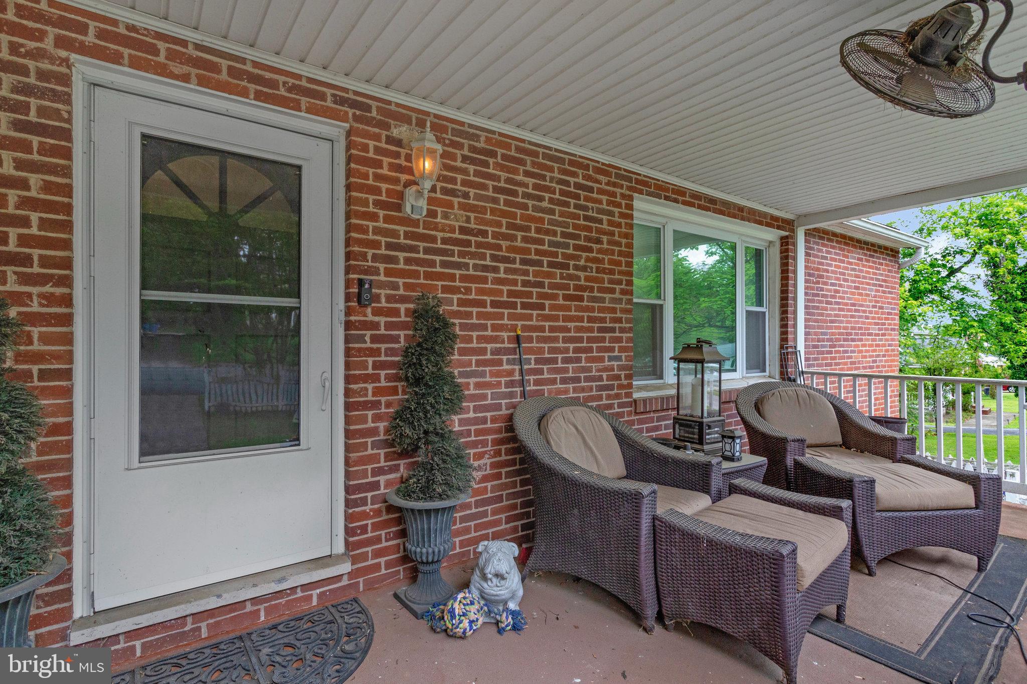 CHENOWITH - Residential