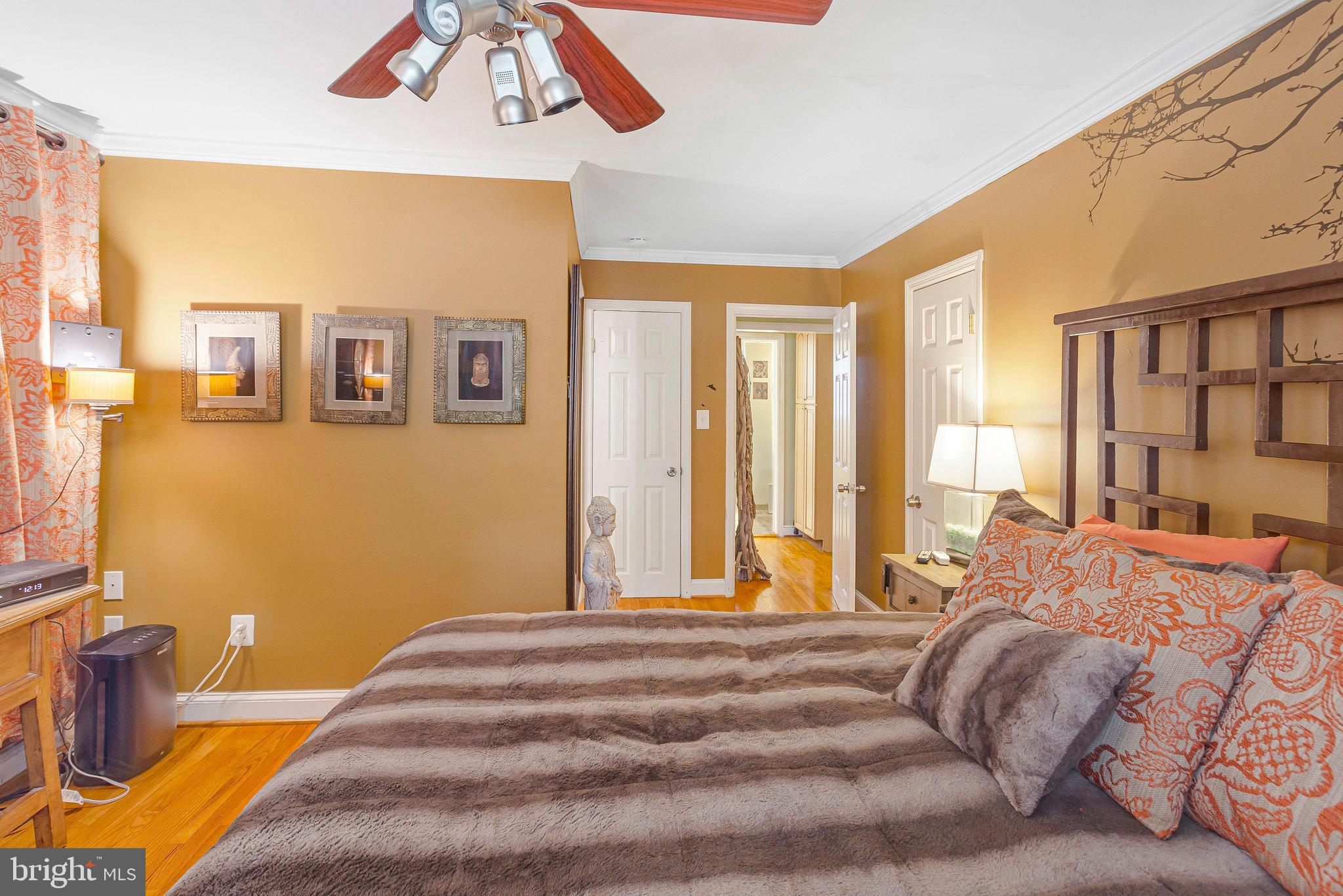 CHENOWITH - Residential