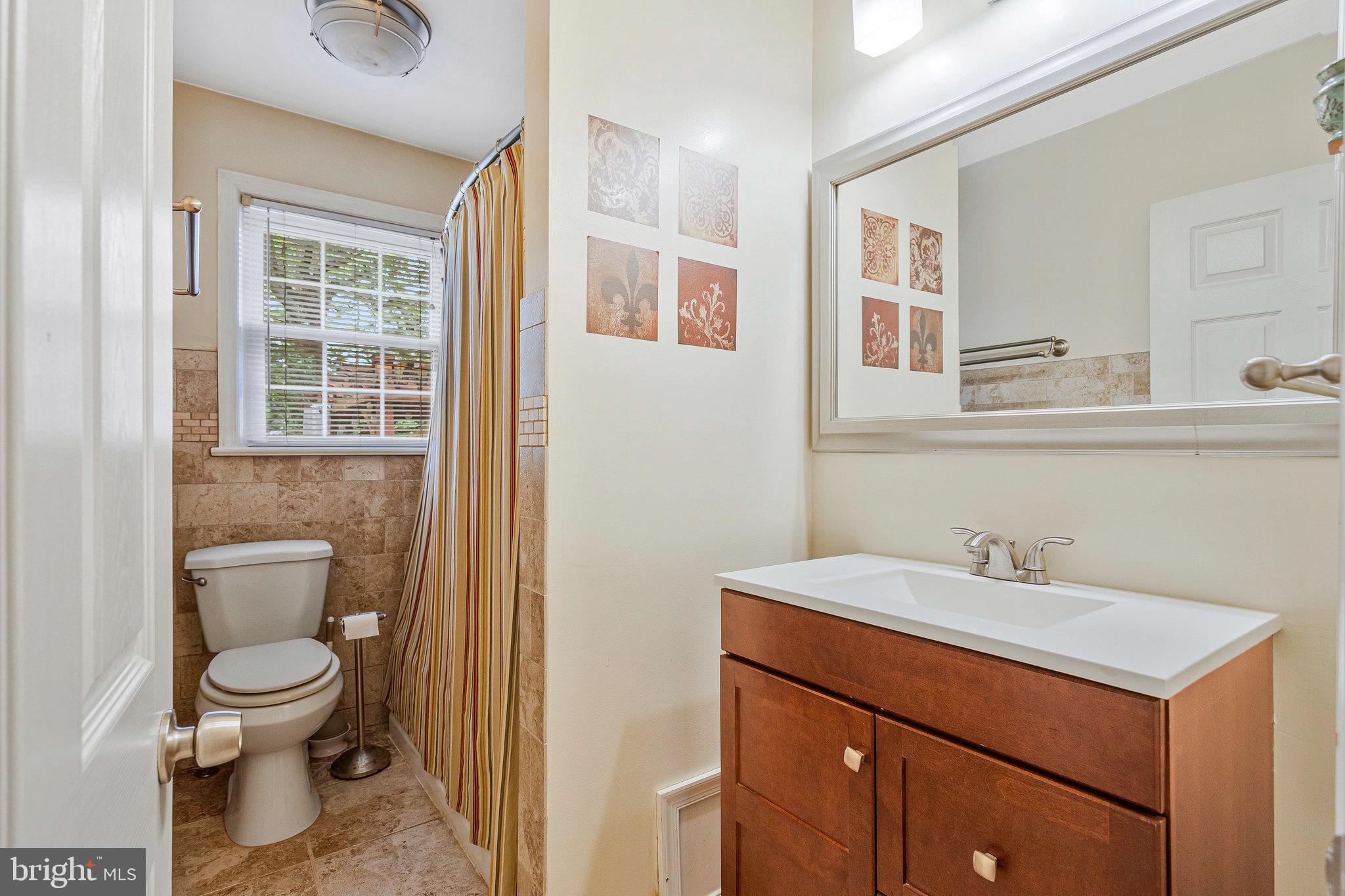 CHENOWITH - Residential