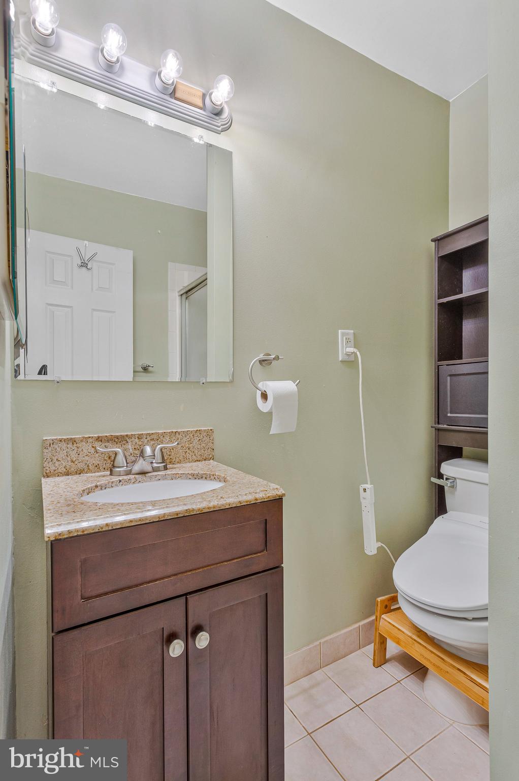 CHENOWITH - Residential