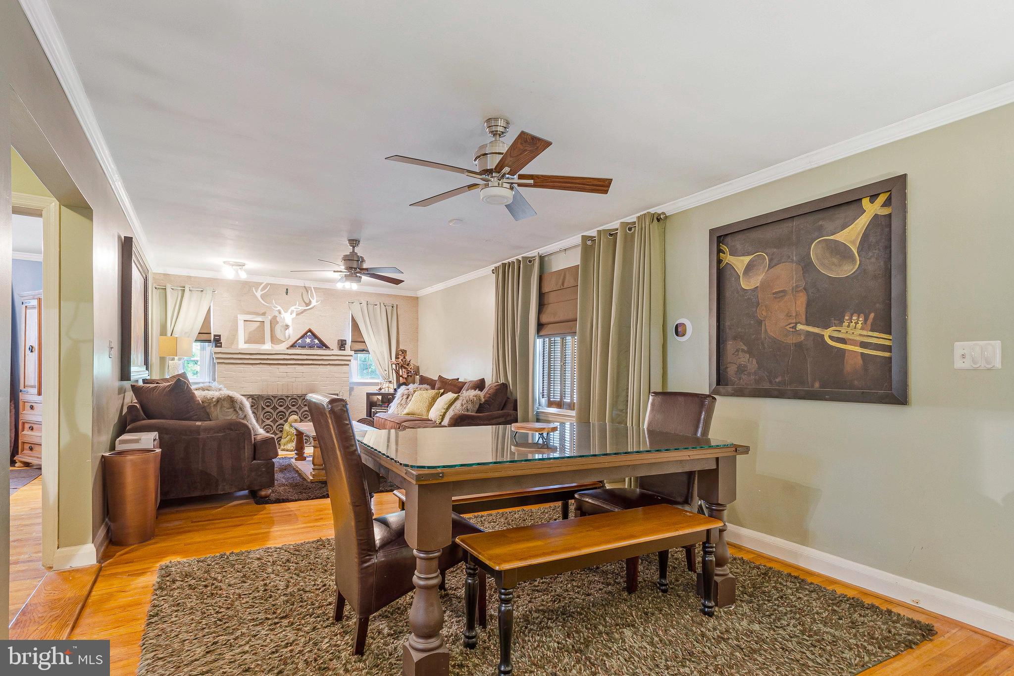 CHENOWITH - Residential