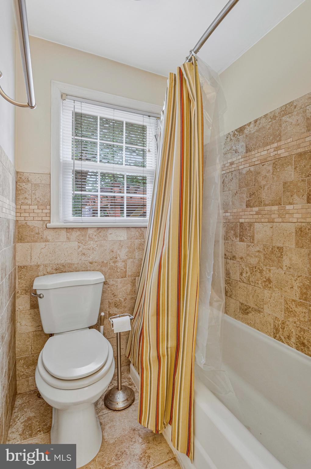 CHENOWITH - Residential