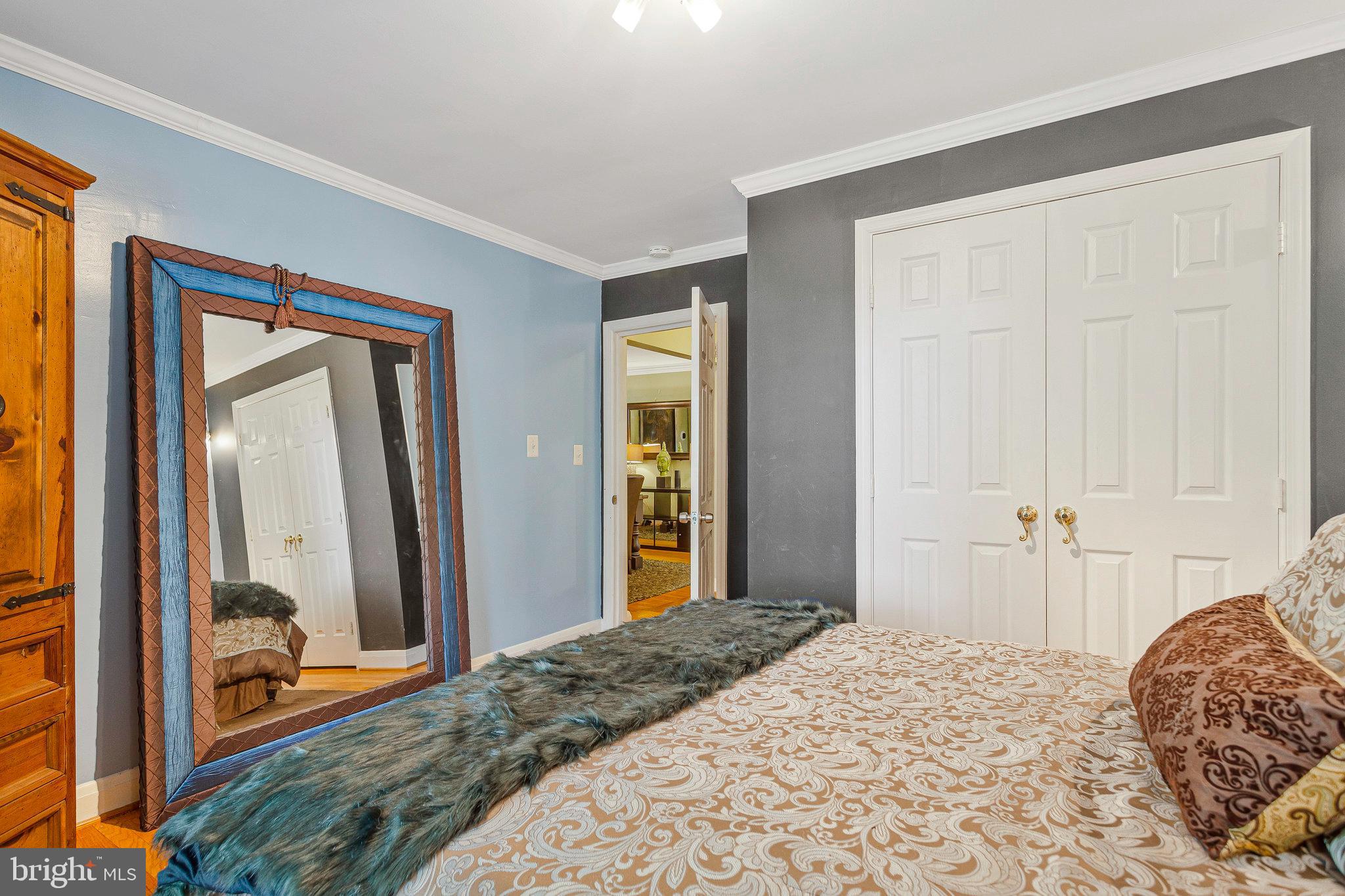 CHENOWITH - Residential