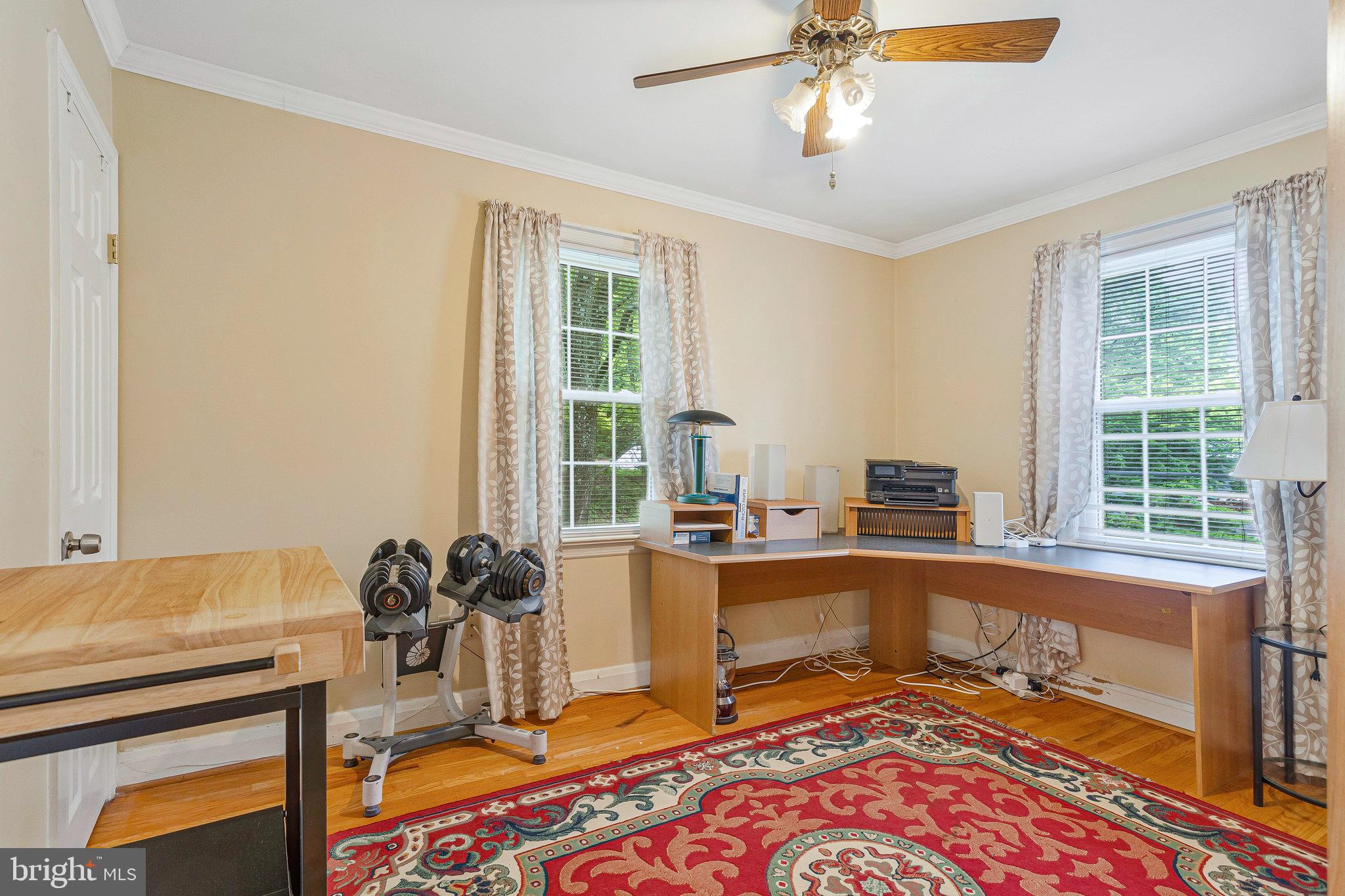 CHENOWITH - Residential