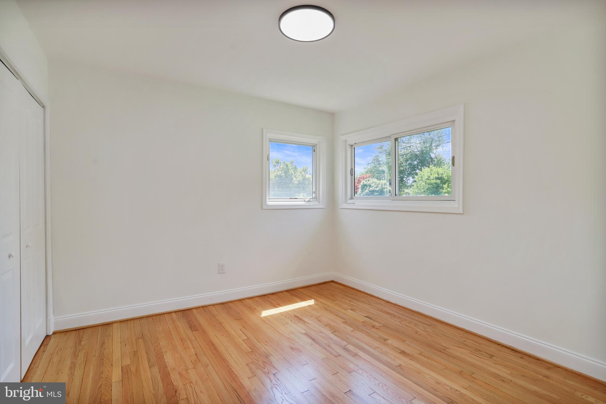 DONNEYBROOK - Residential