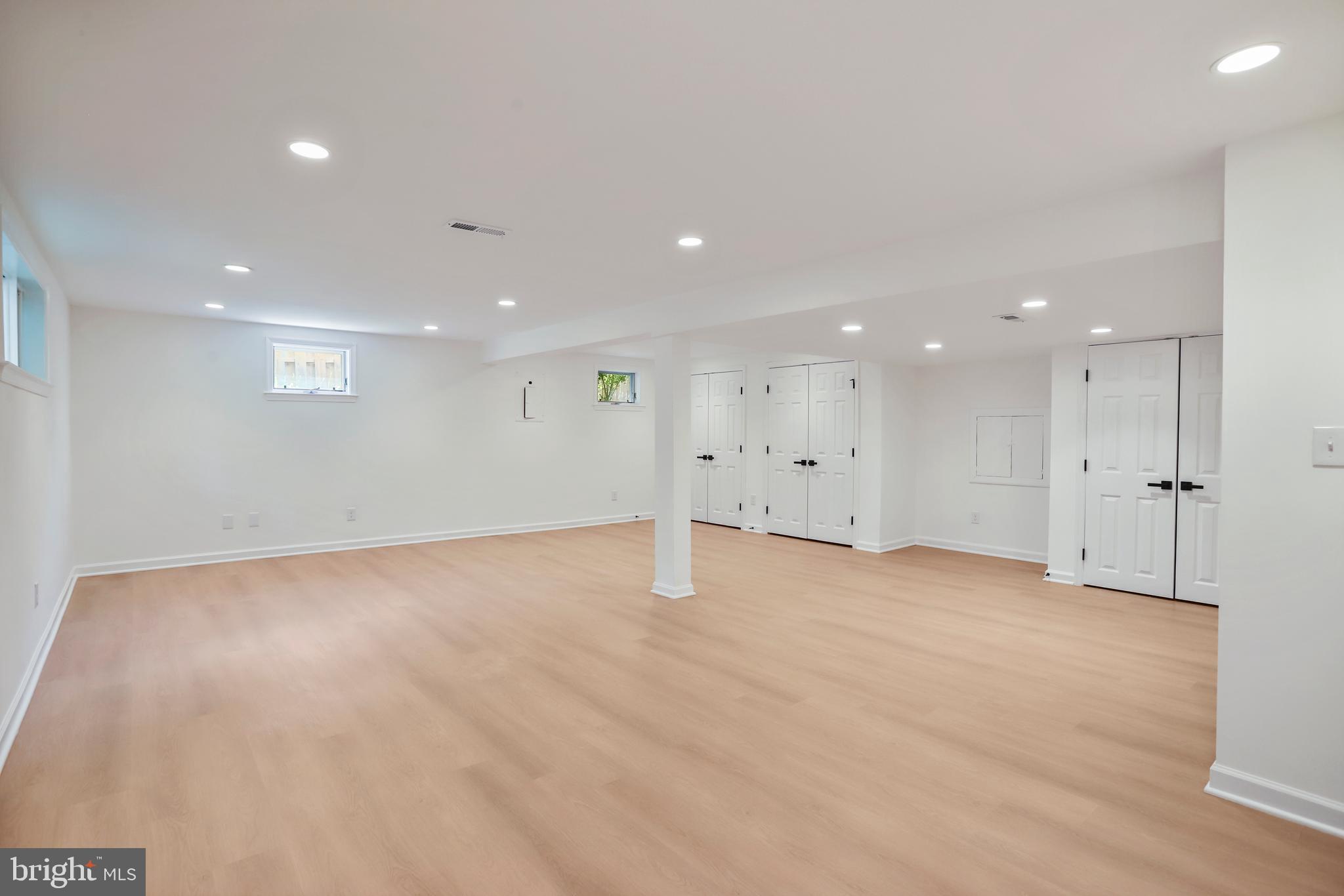 DONNEYBROOK - Residential