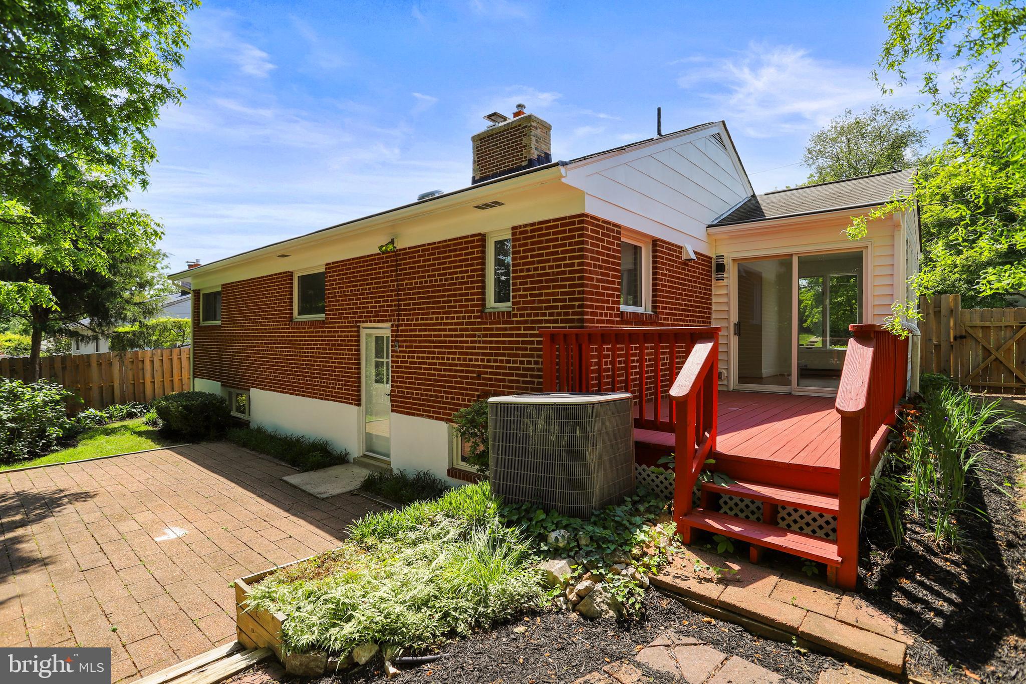 DONNEYBROOK - Residential
