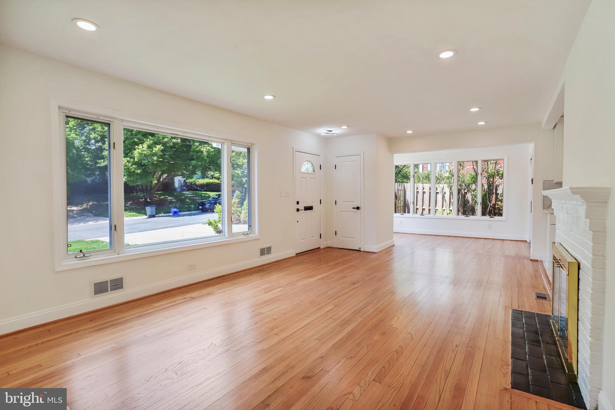 DONNEYBROOK - Residential